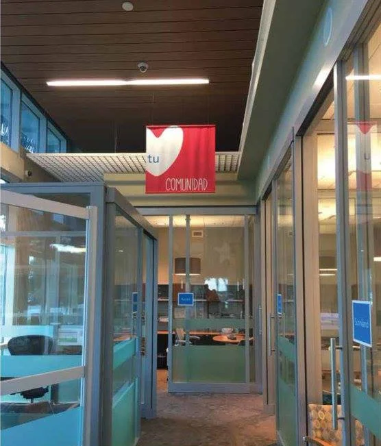 Community room.jpg