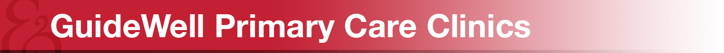 TITLE_GW Primary Care Clinics.png