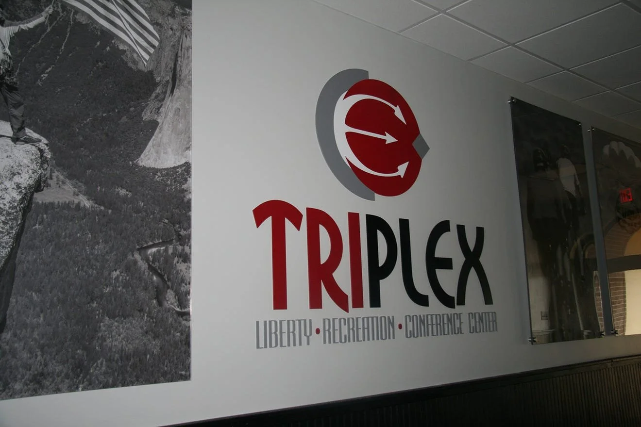 Triplex.jpg