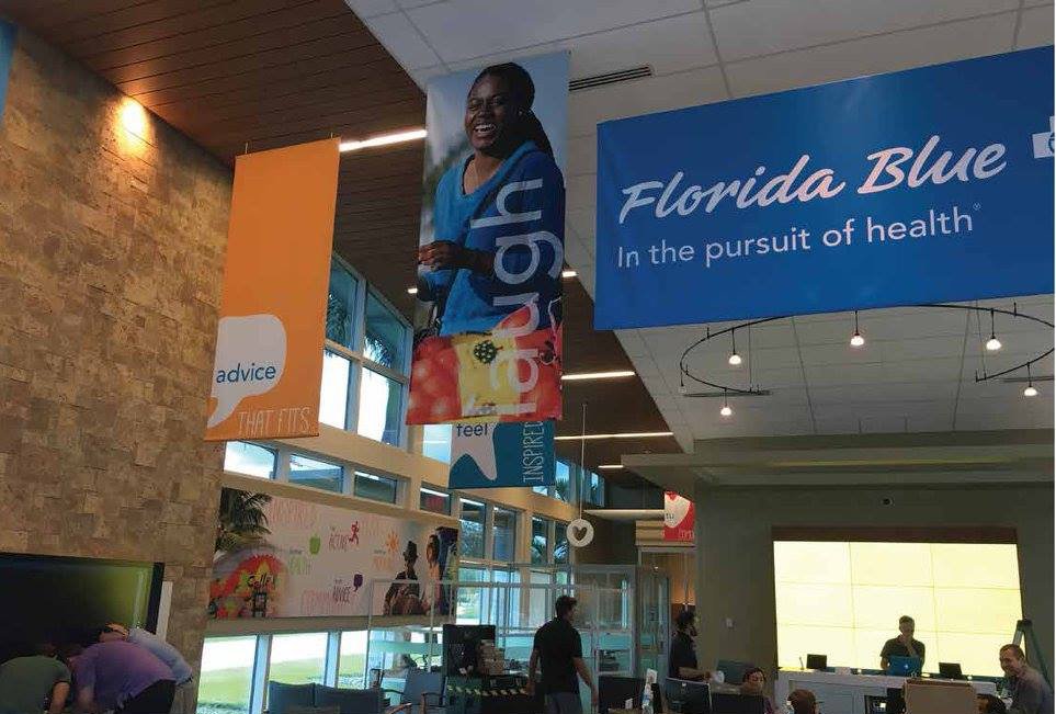 Ceiling banners LEFT.jpg
