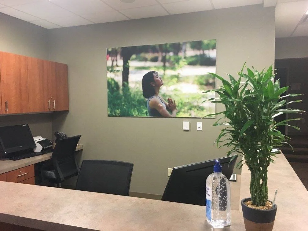 GW Primary Care 4.jpg