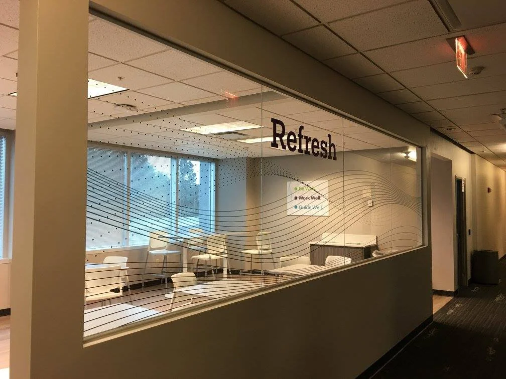 Learning Center 4.jpg