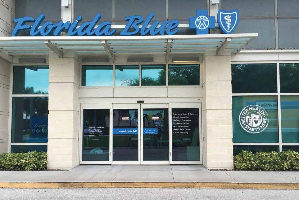 Front Entrance.jpg