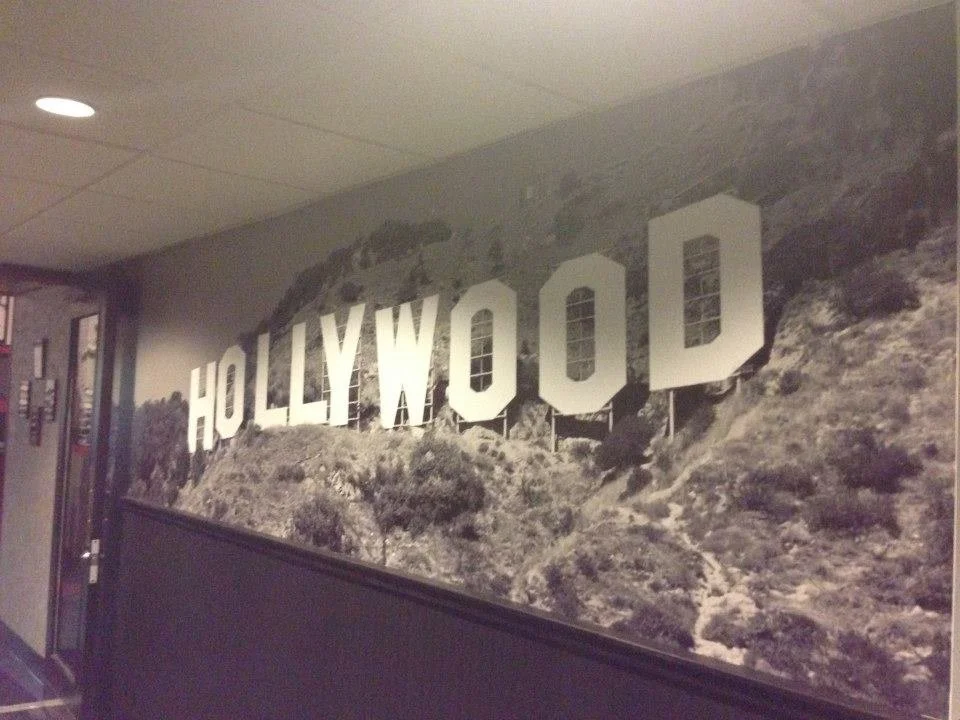 Hollywood.jpg
