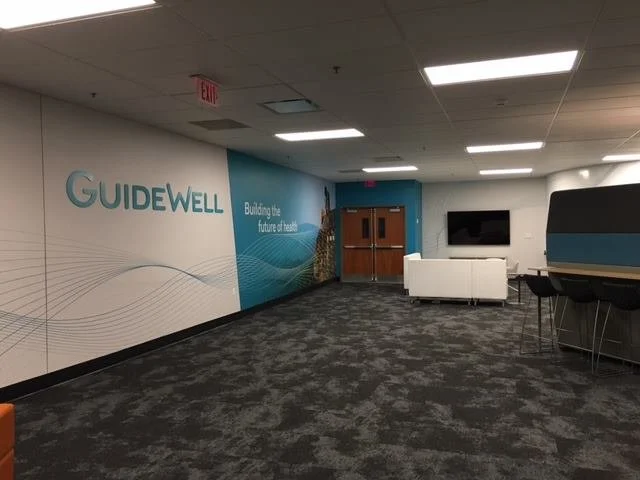 GuideWell Training 1.jpg