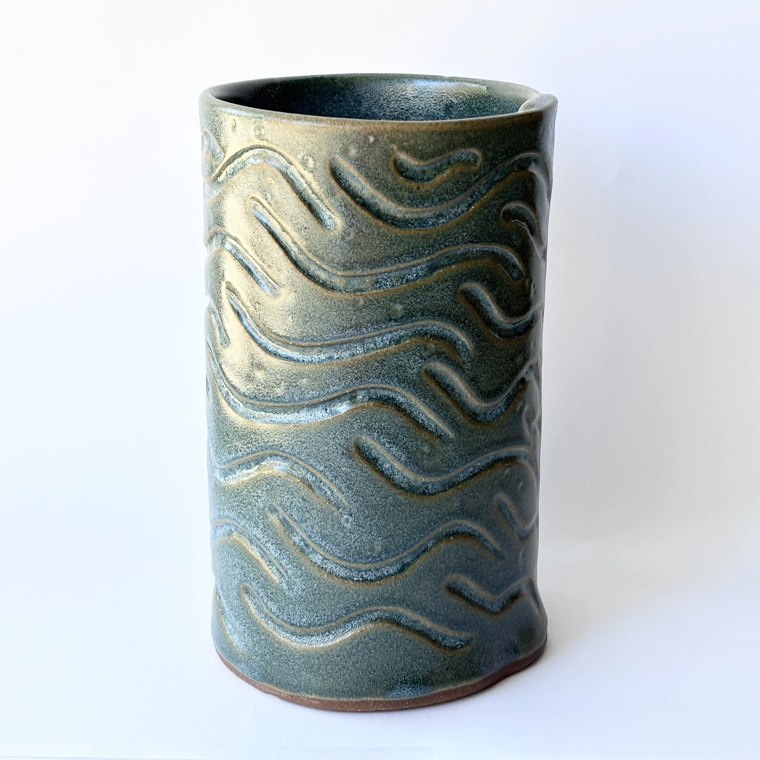 mug3.jpeg