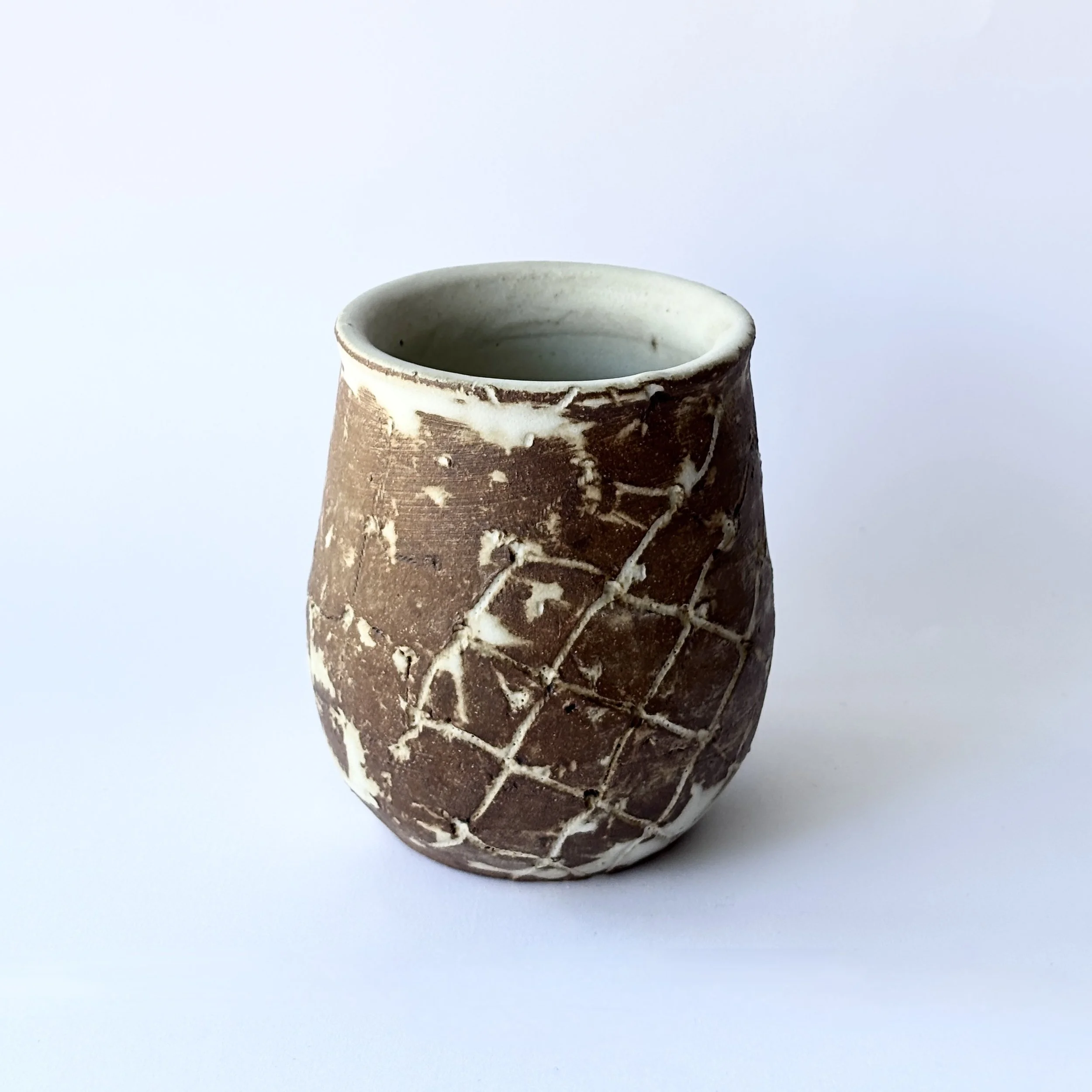 mug30.jpeg