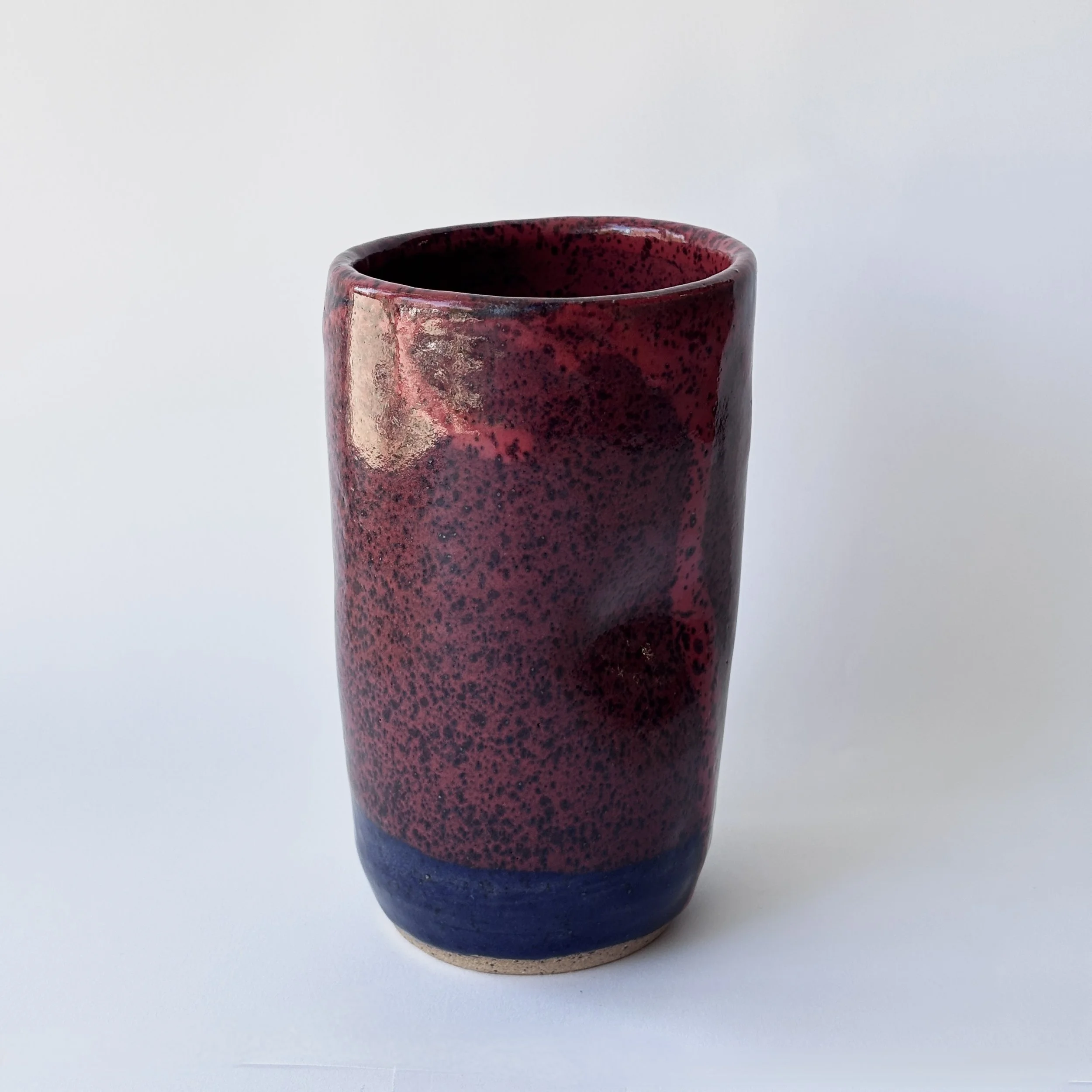 mug14.jpeg