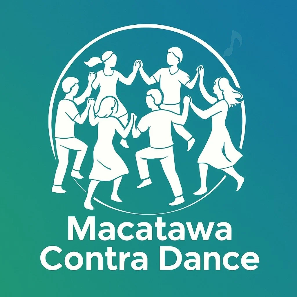Macatawa Contra Dance