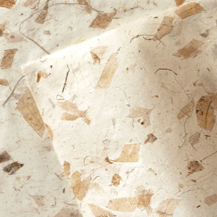 Japanese Paper Making