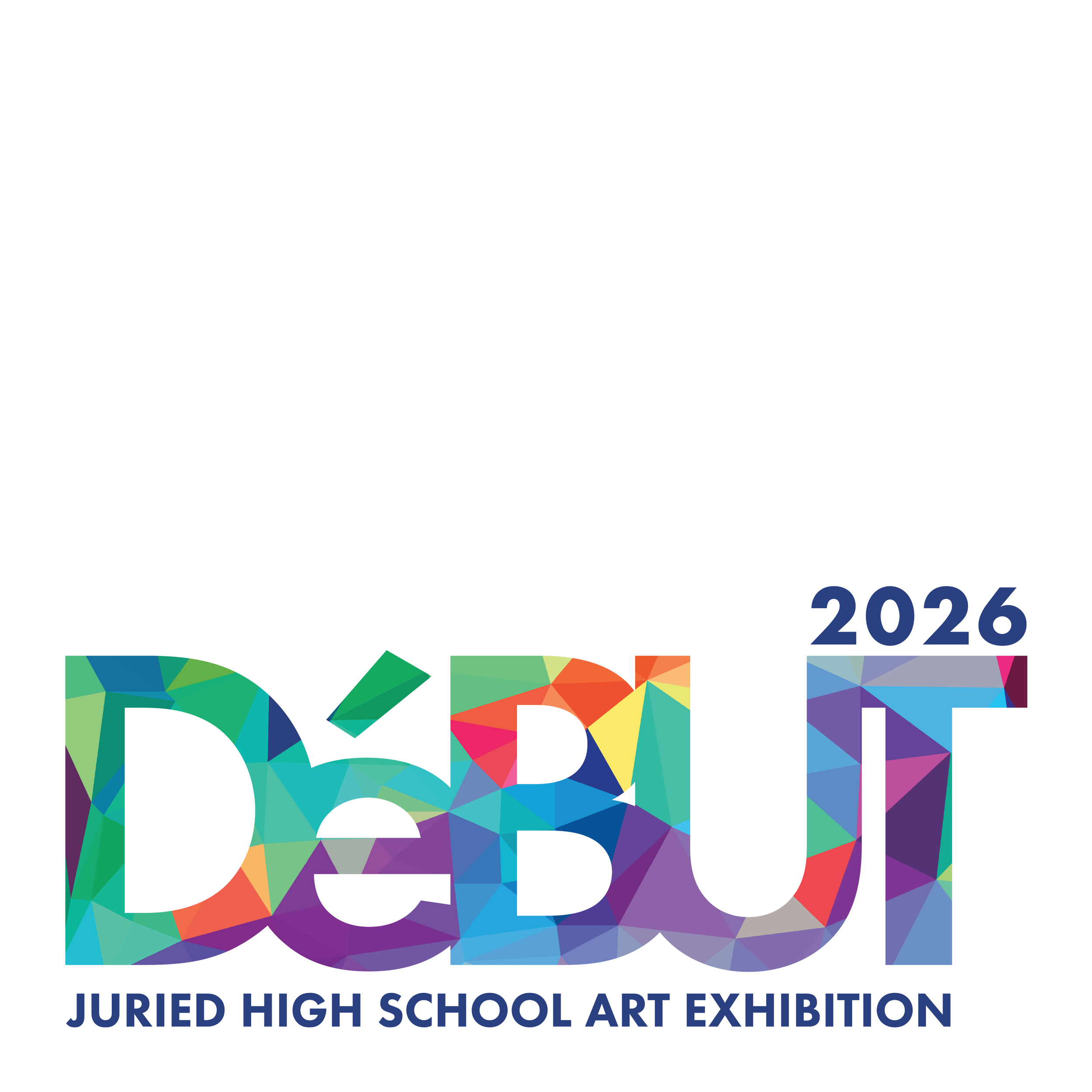 Debut Exhibition Awards Reception