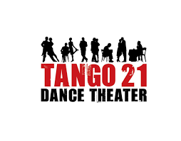 Tango 21