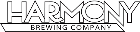 harmony 2.png