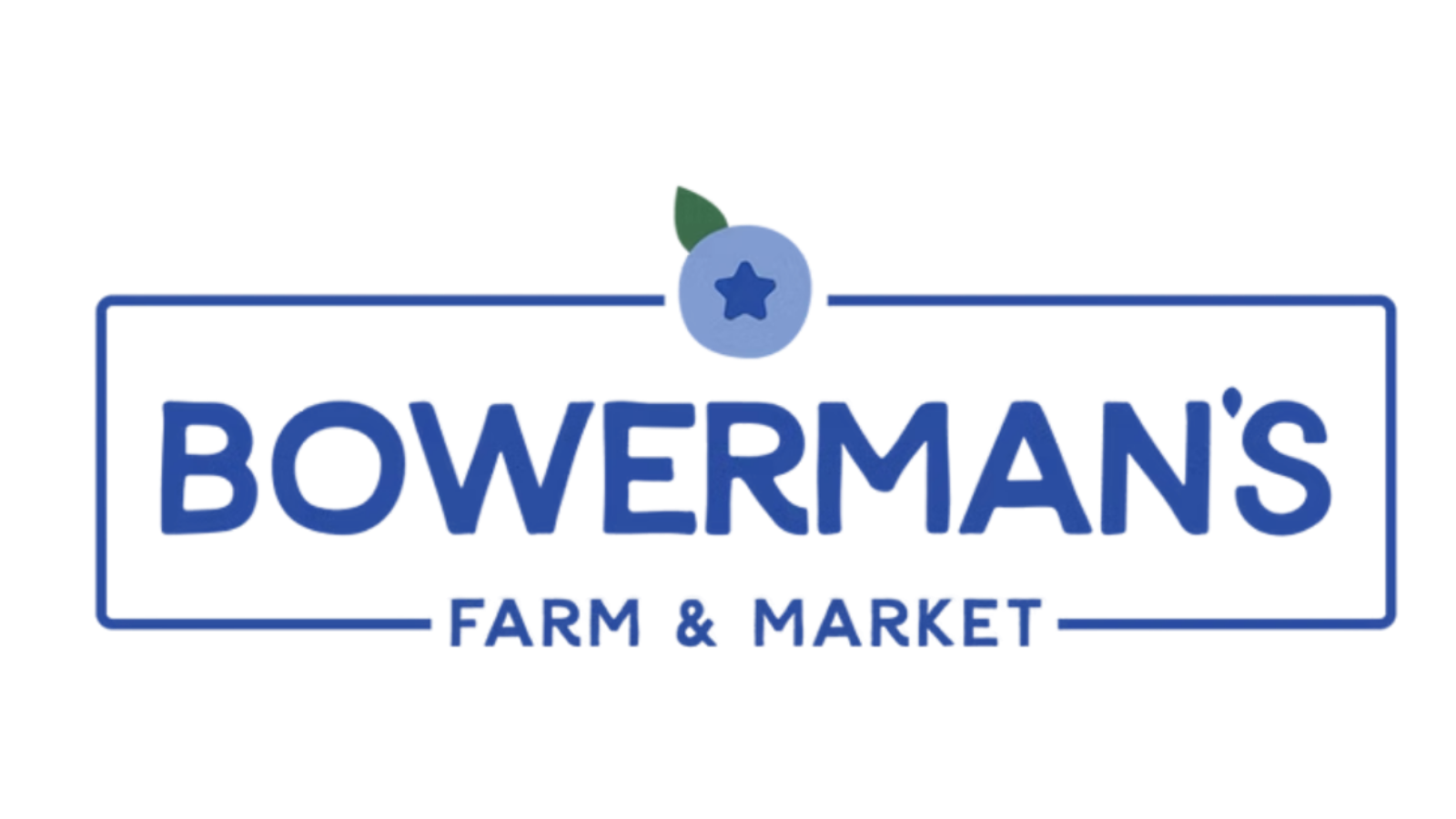 Untitled design (2).png