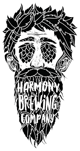 harmony.png