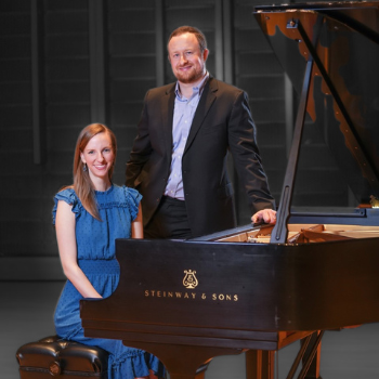 Free Summer Chamber Music at the Holland Arts Council