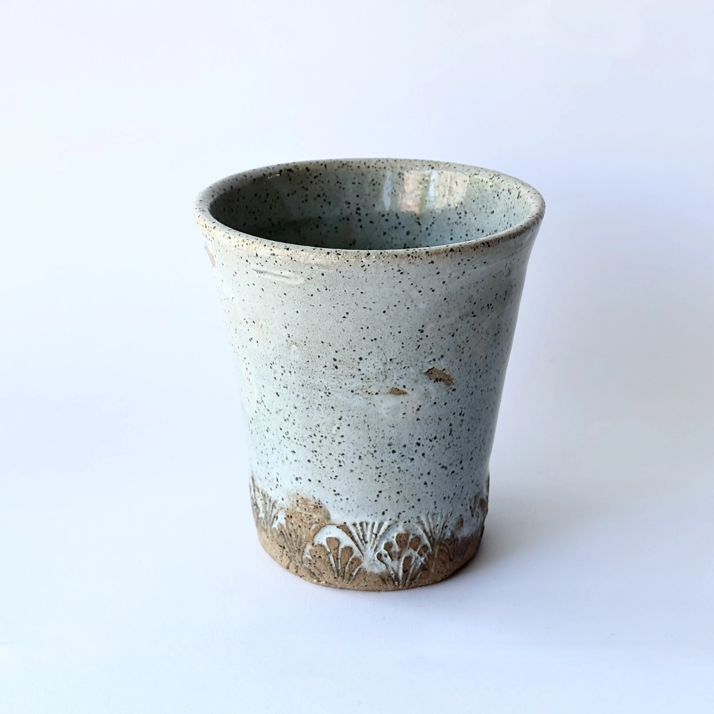 mug54.jpeg