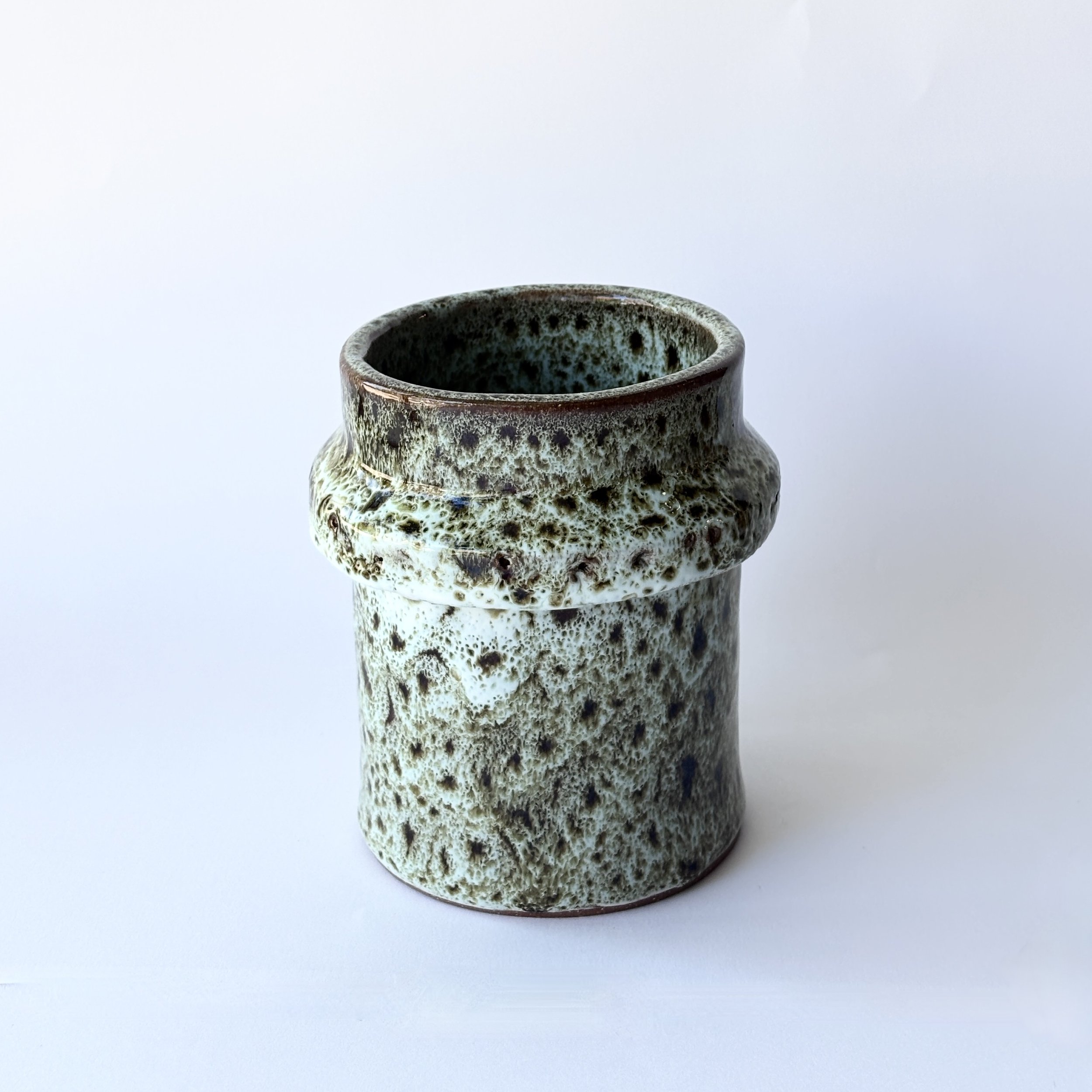mug23.jpeg