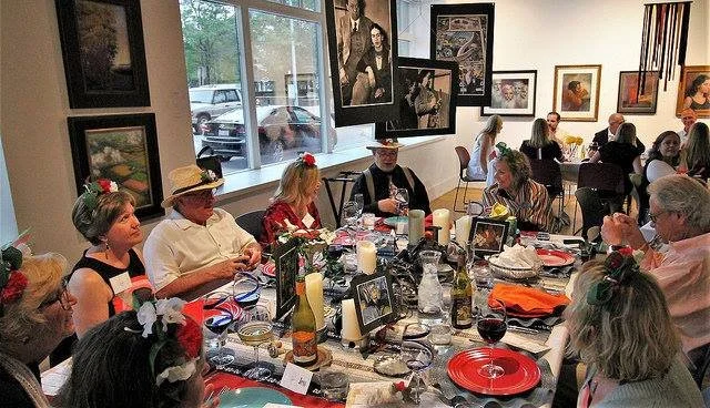 2018 Artist Table _Frieda Kalo2_.jpg