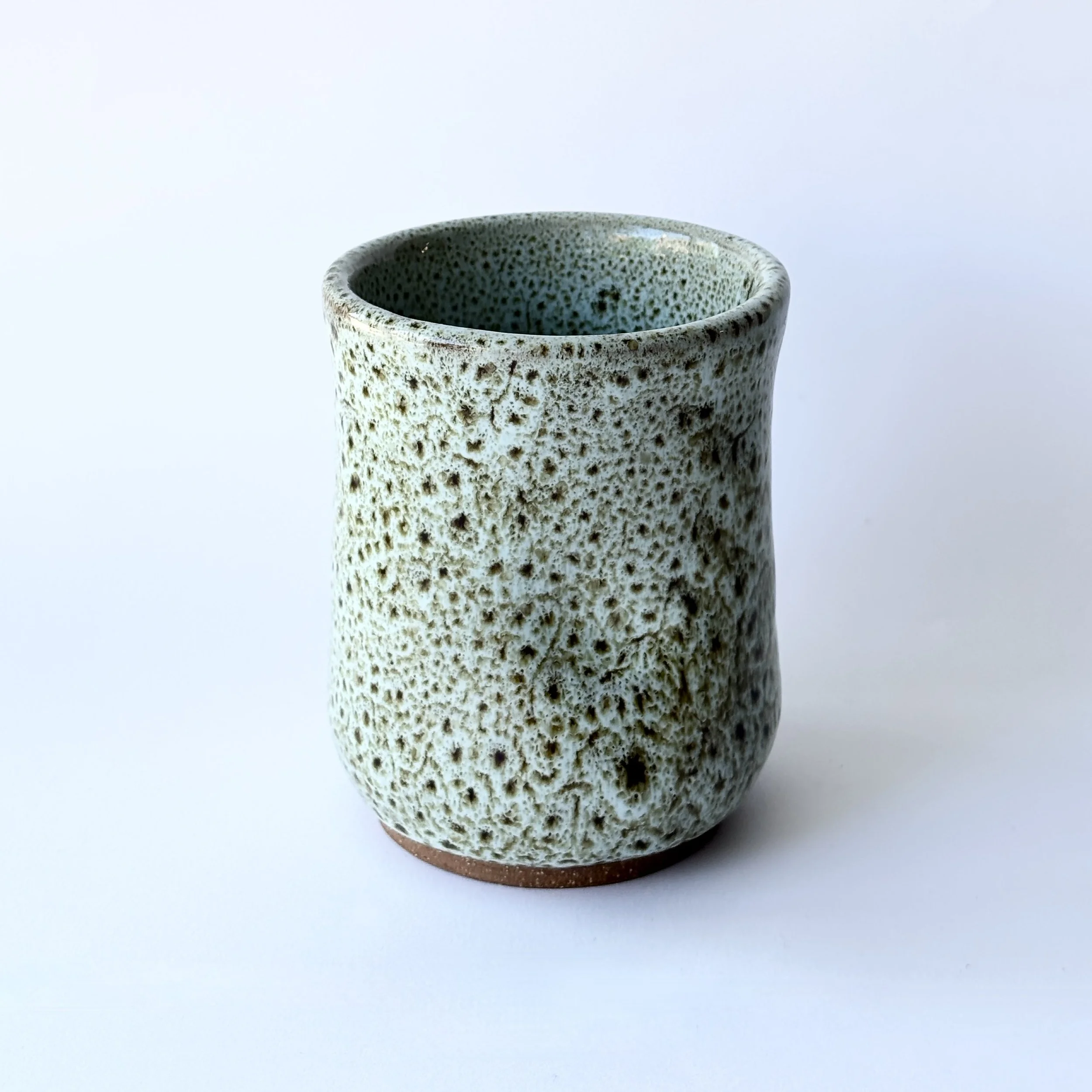 mug51.jpeg (Copy)