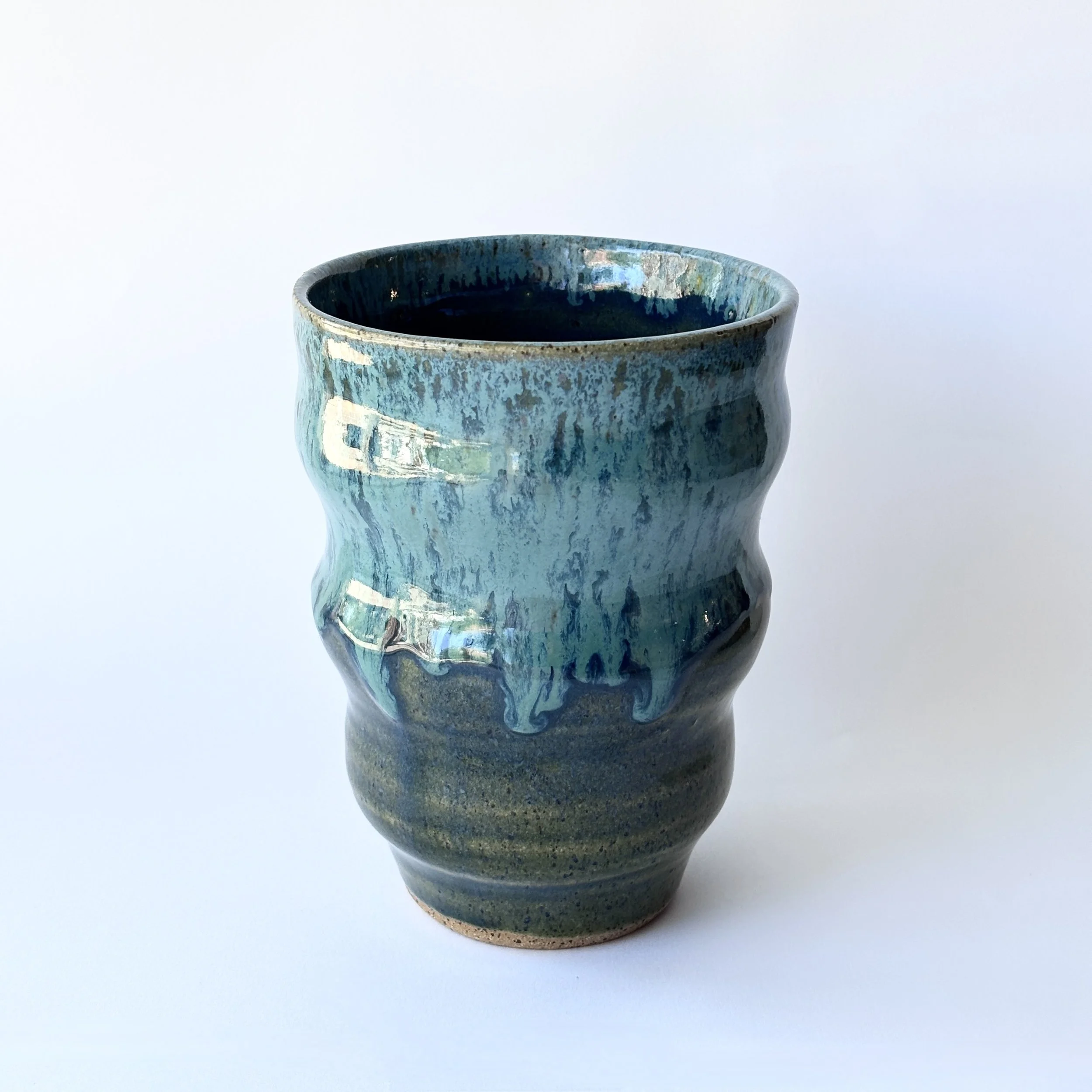 mug10.jpeg