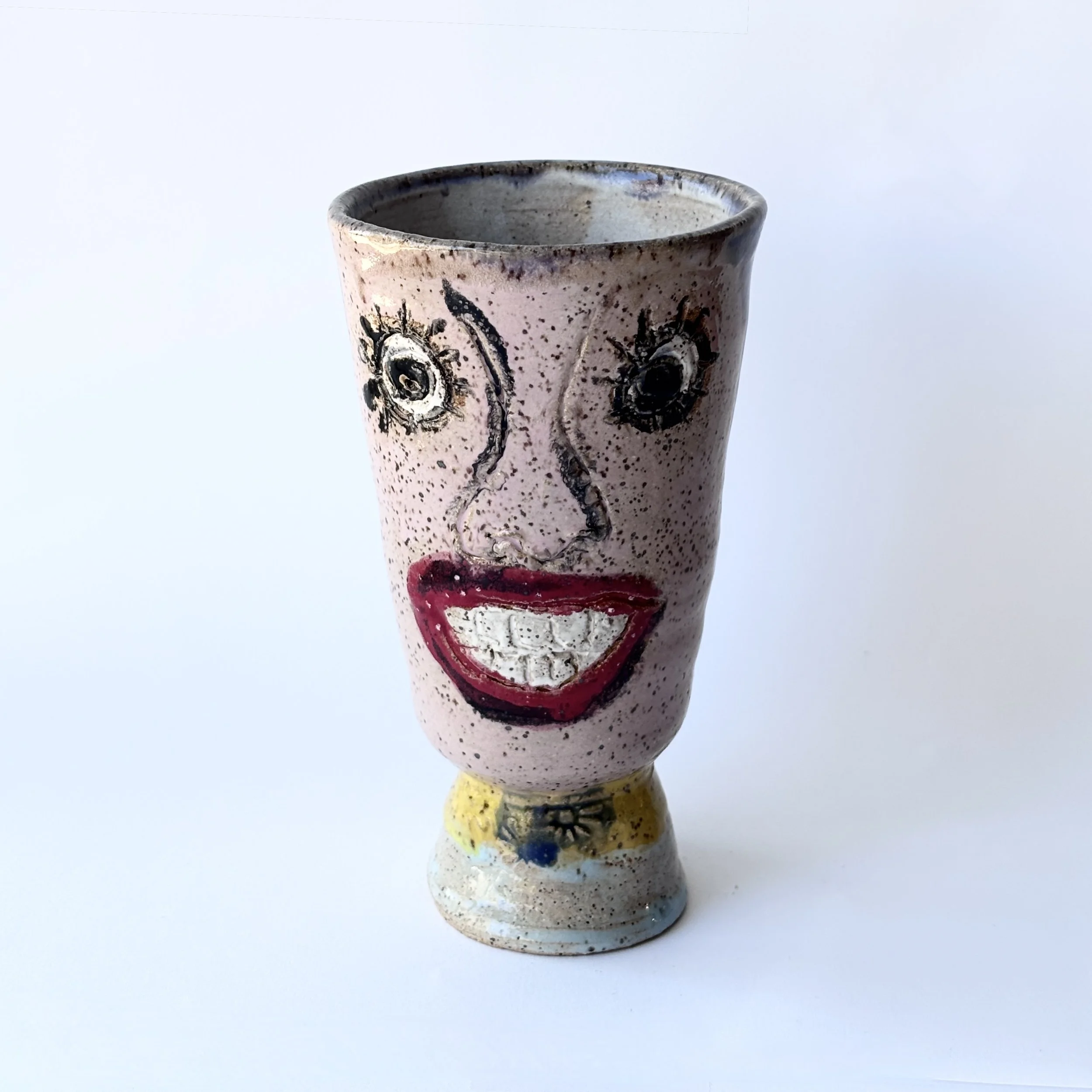 mug35.jpeg