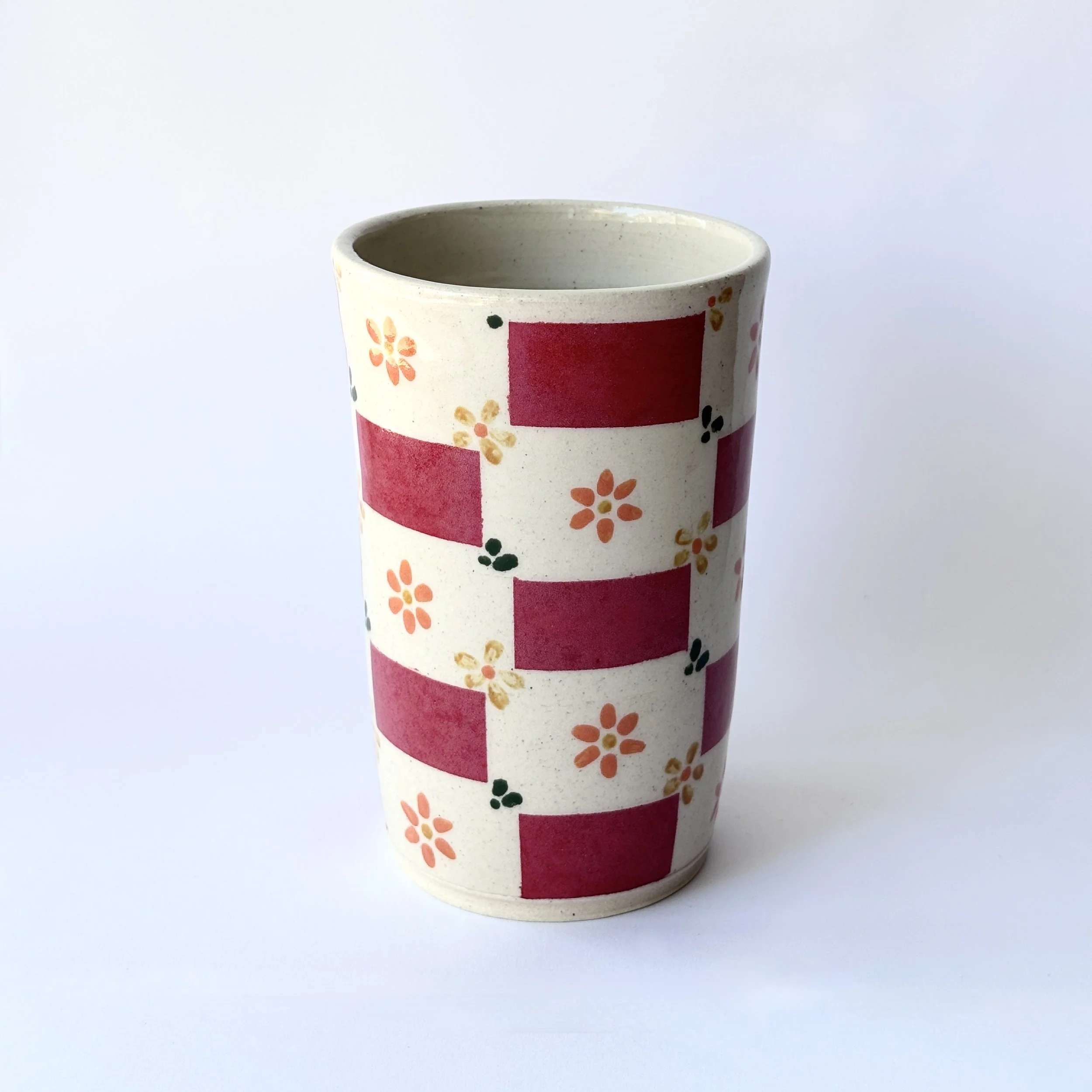 mug27.jpeg