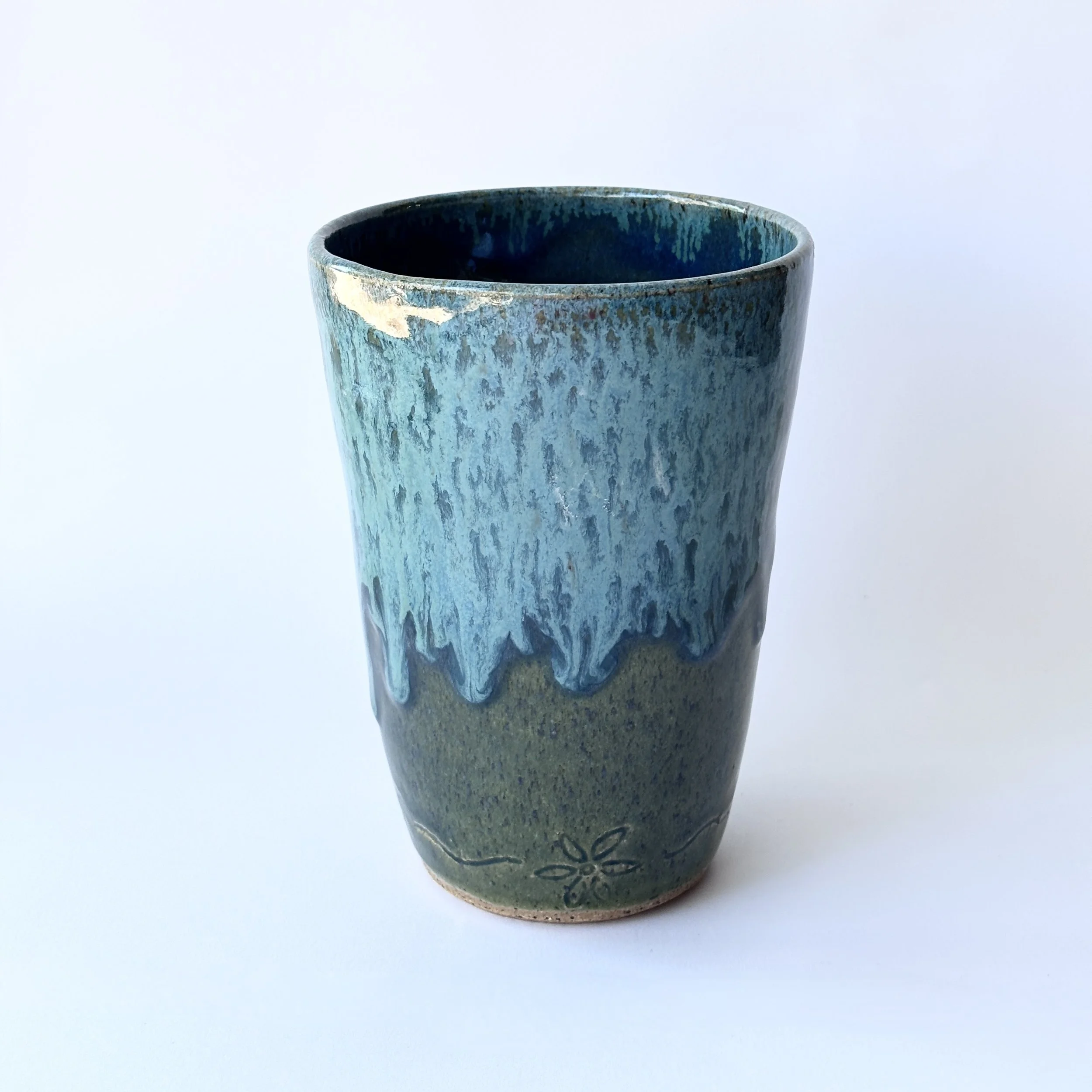 mug11.jpeg