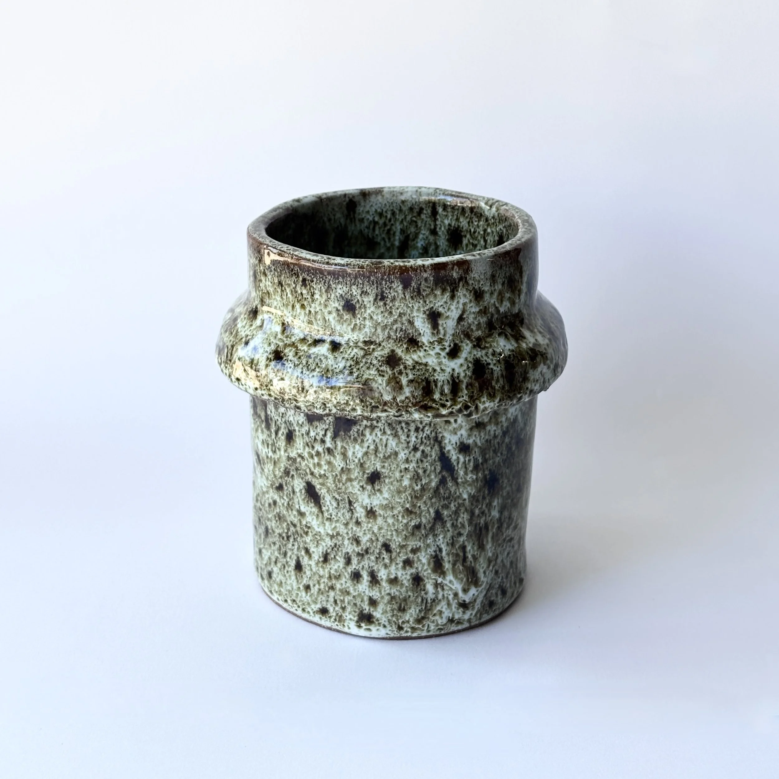 mug24.jpeg