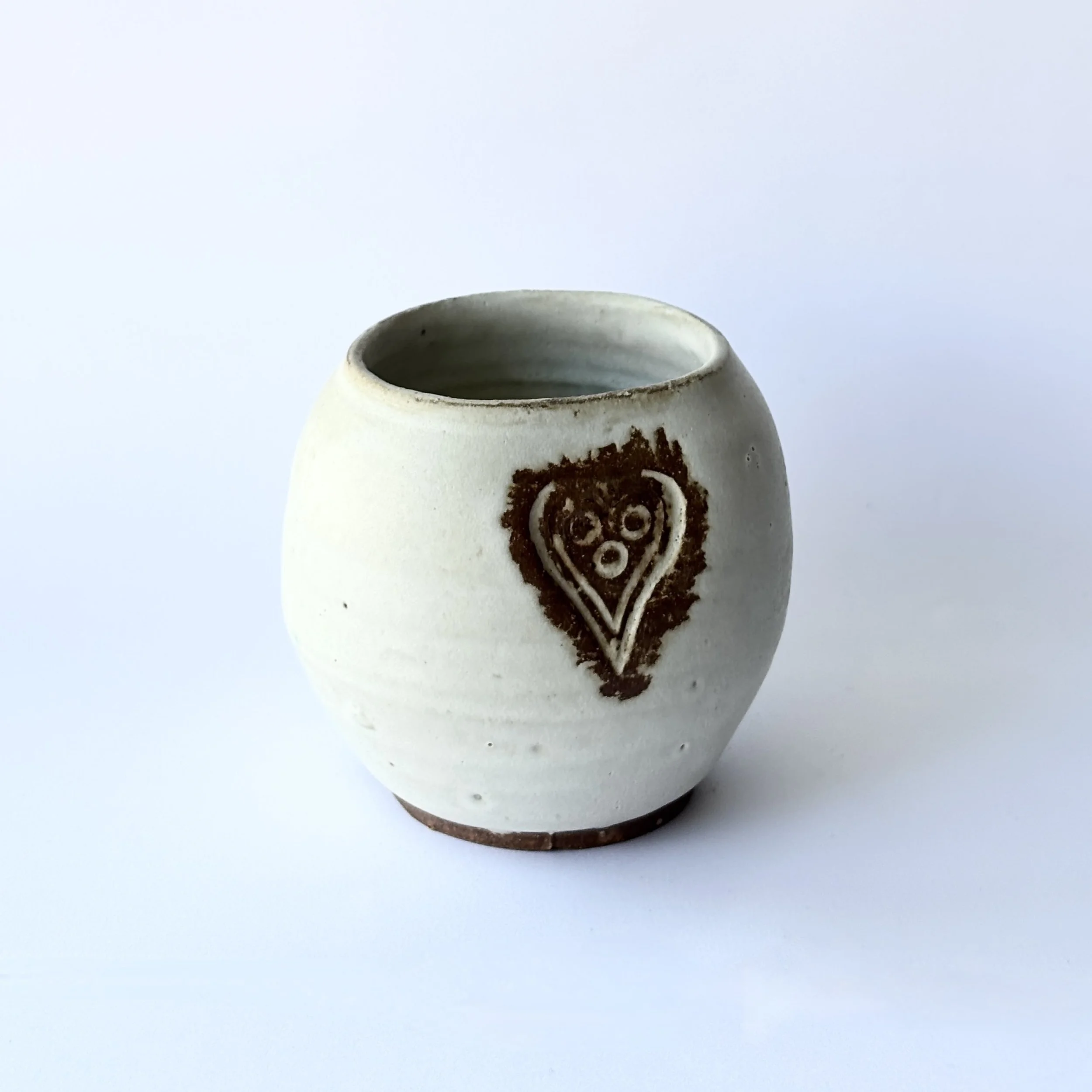 mug62.jpeg