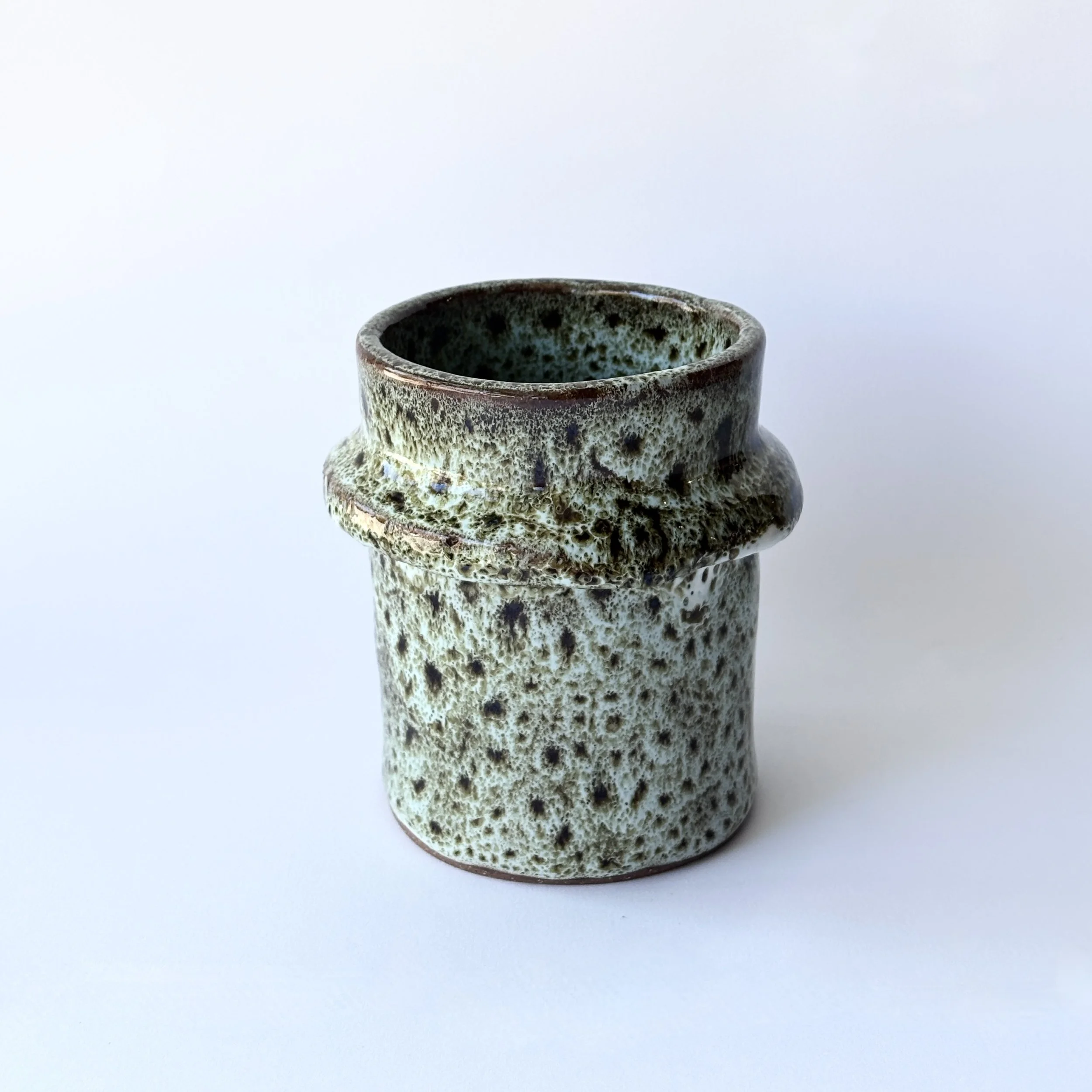 mug25.jpeg