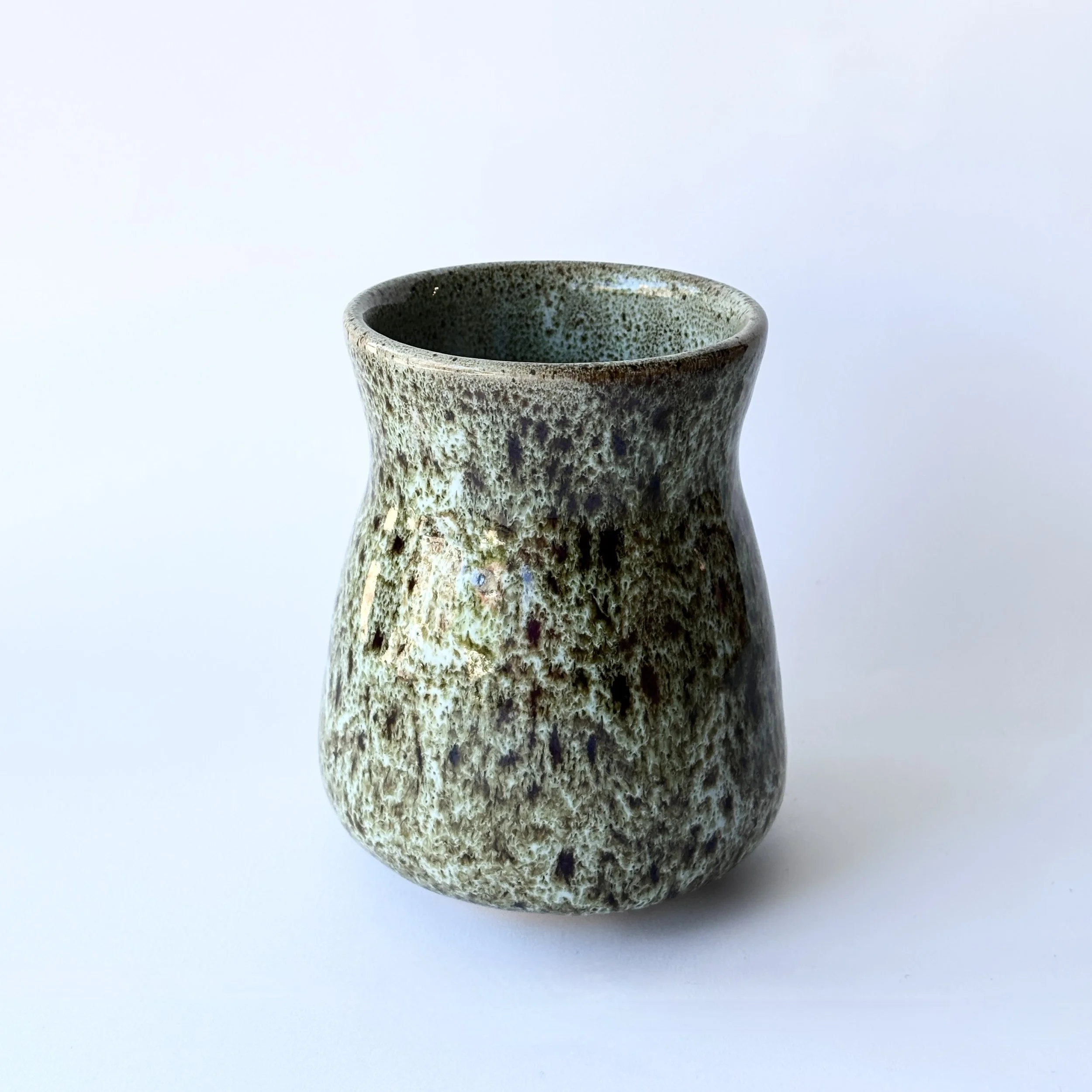 mug52.jpeg