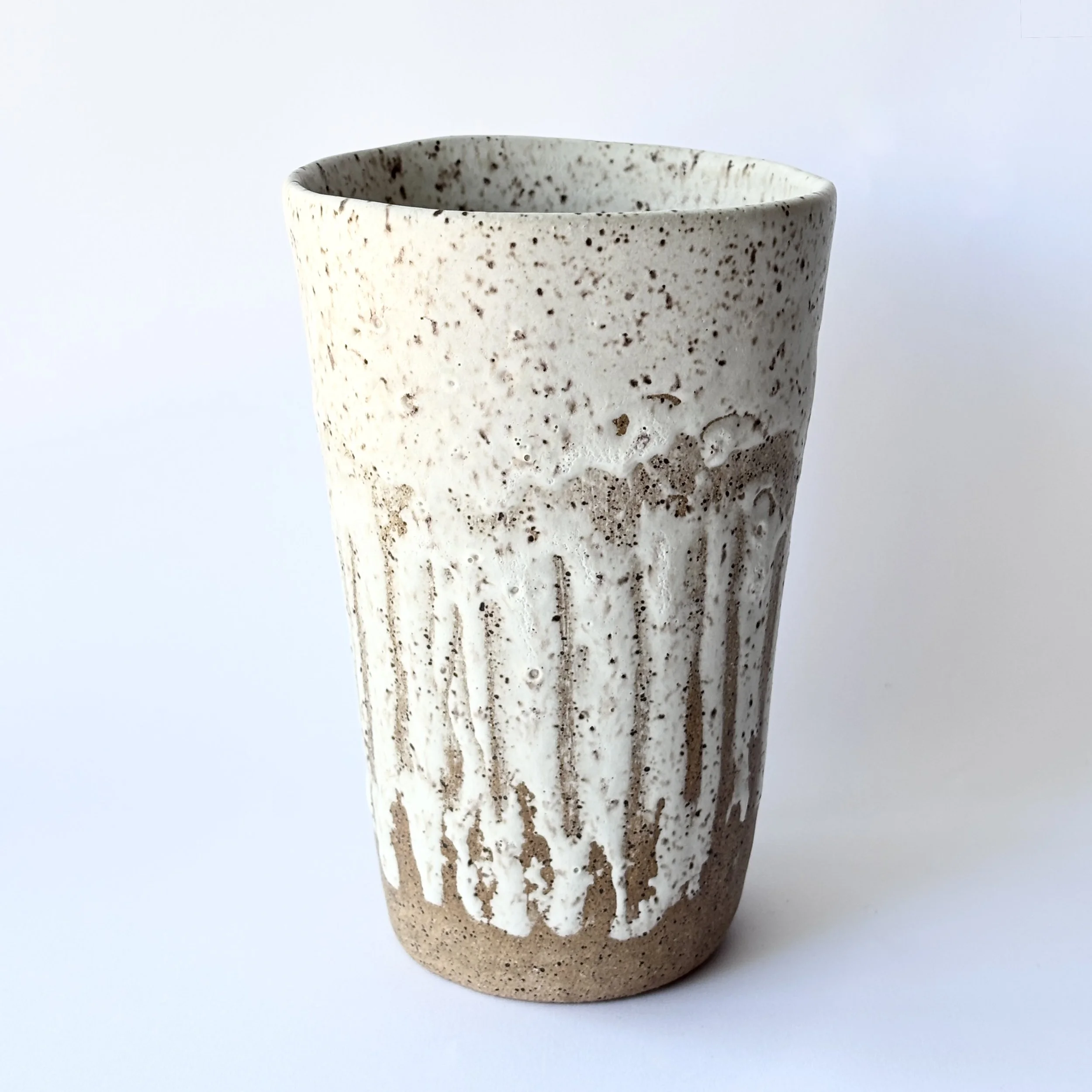 mug37.jpeg