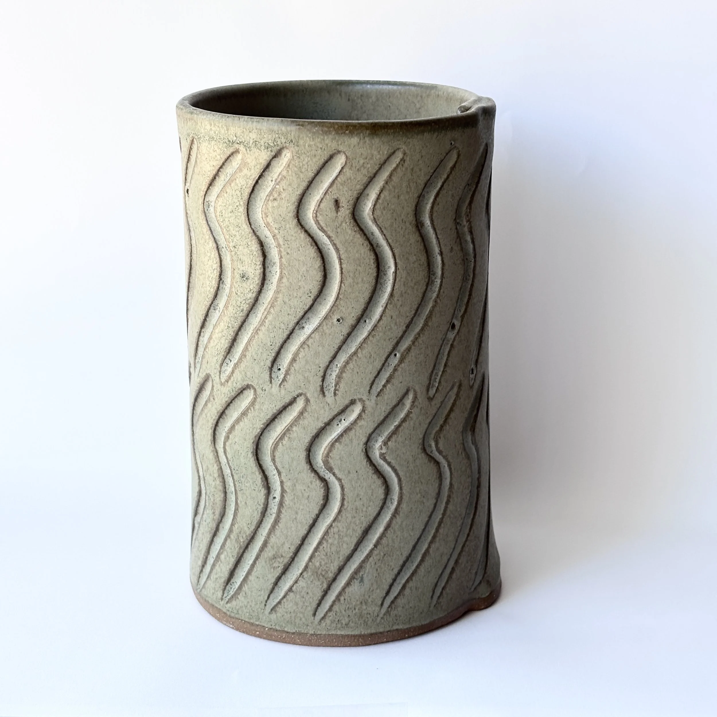mug1.jpeg