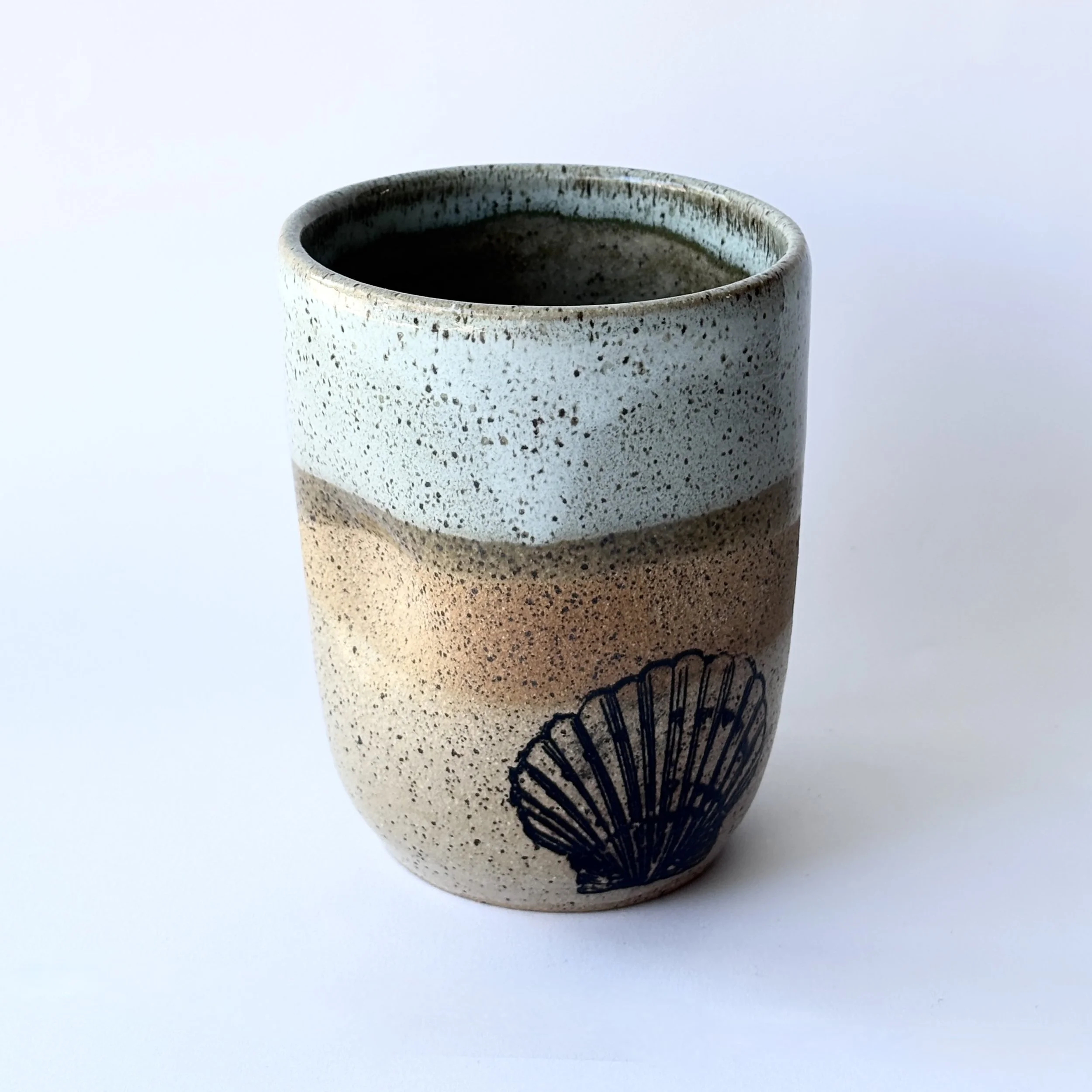 mug64.jpeg
