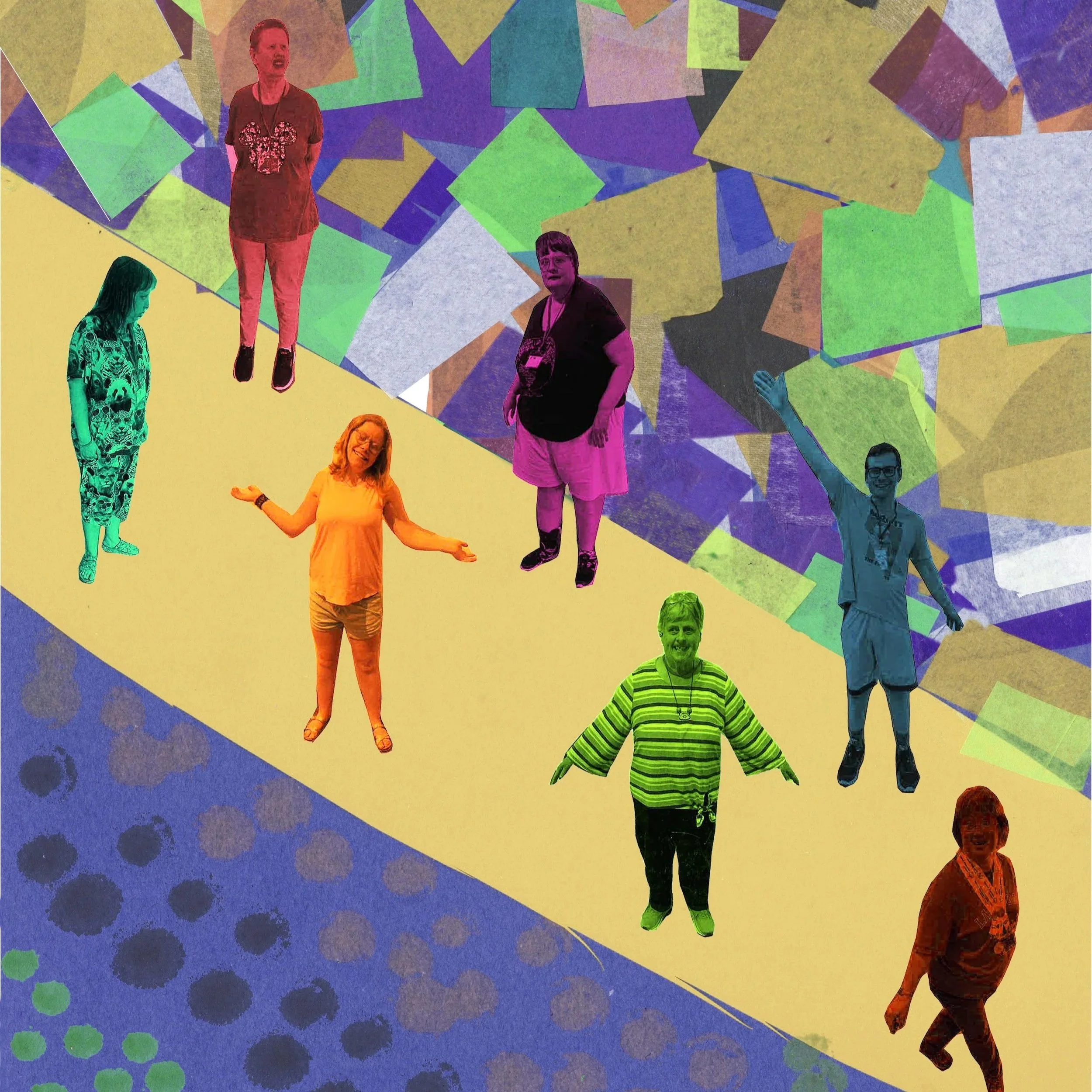 2026A4AFashionShowPosterImage4flat.jpg