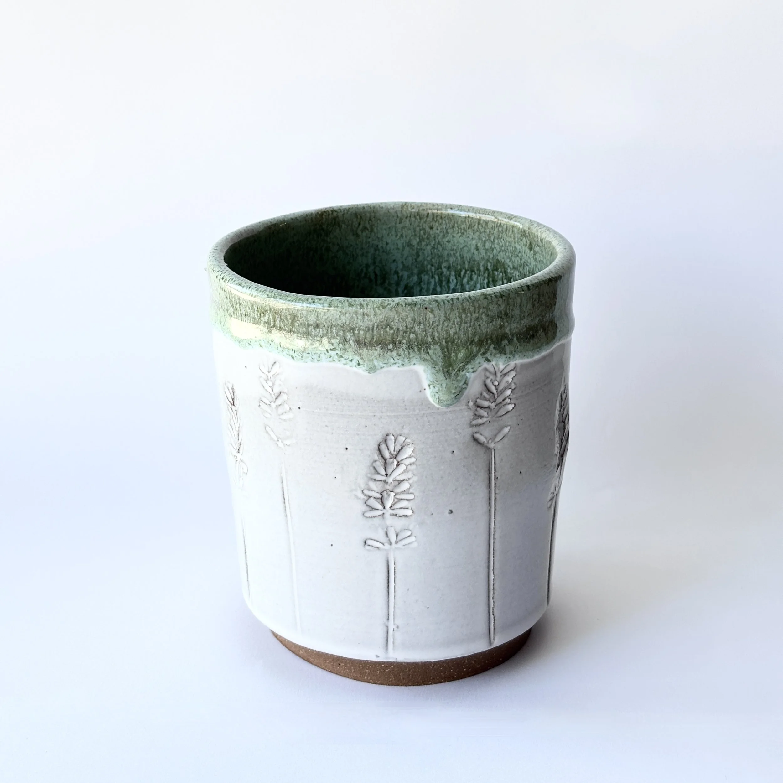 mug20.jpeg