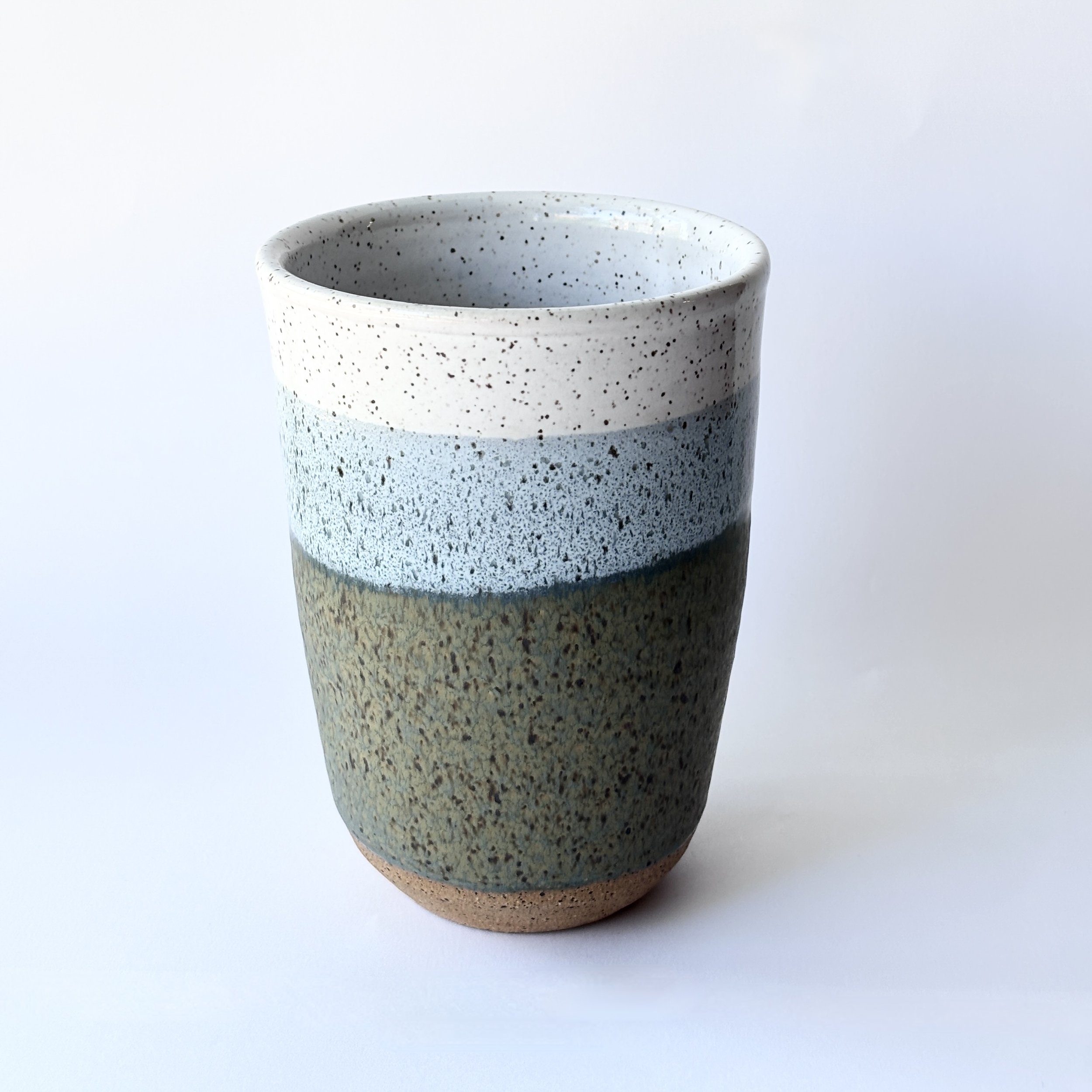 mug18.jpeg