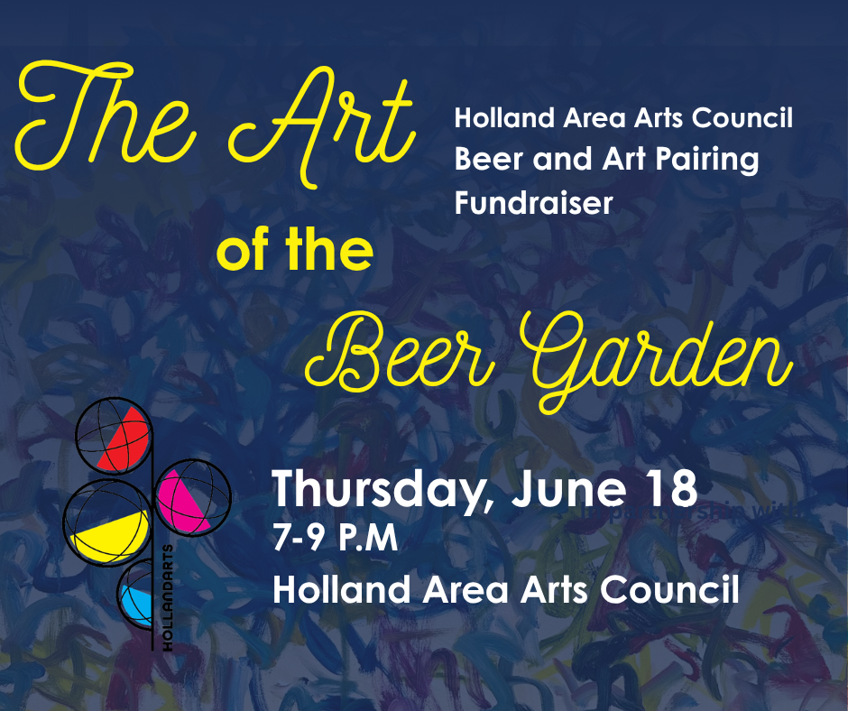 The Art (Facebook Post) (2).png (Copy)