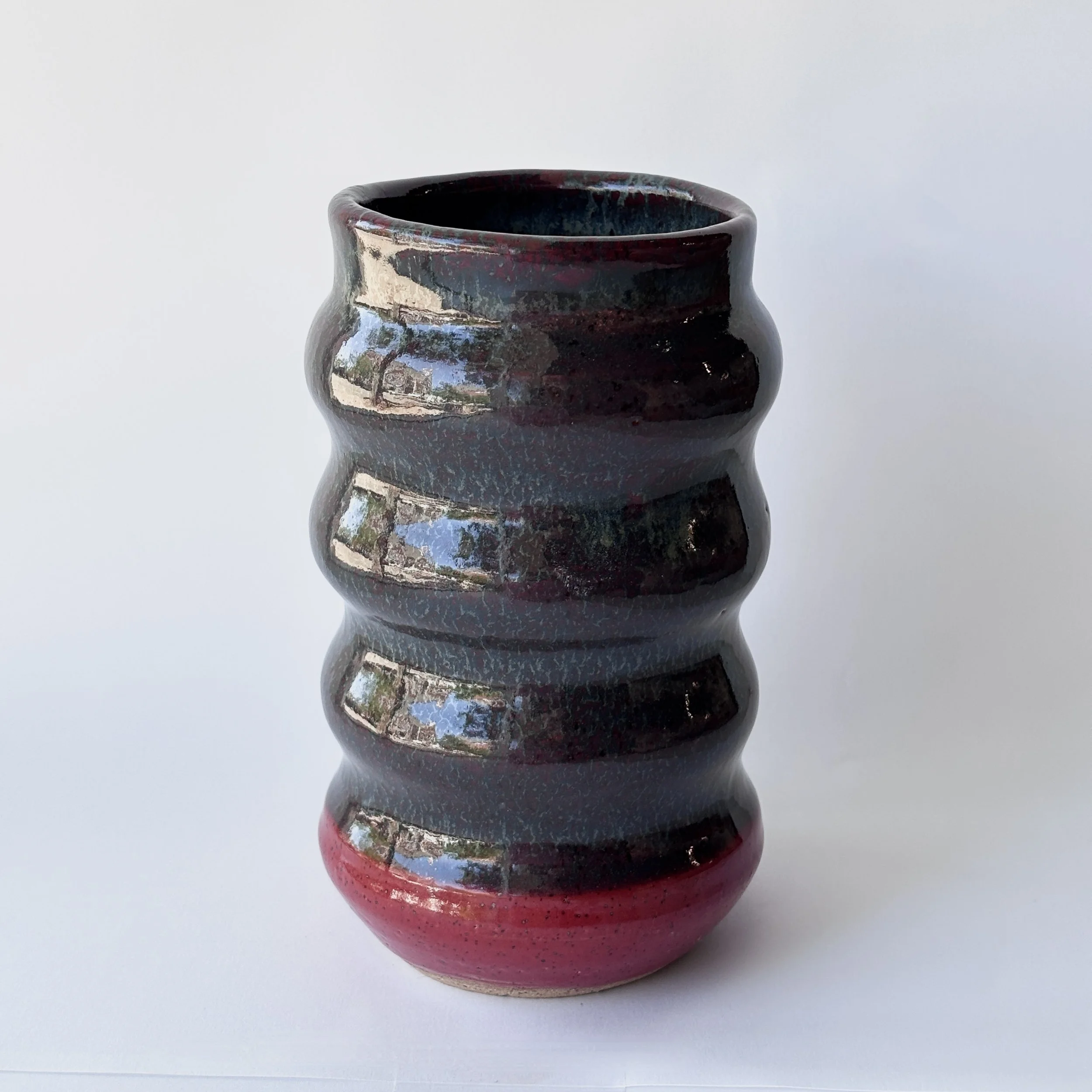 mug12.jpeg