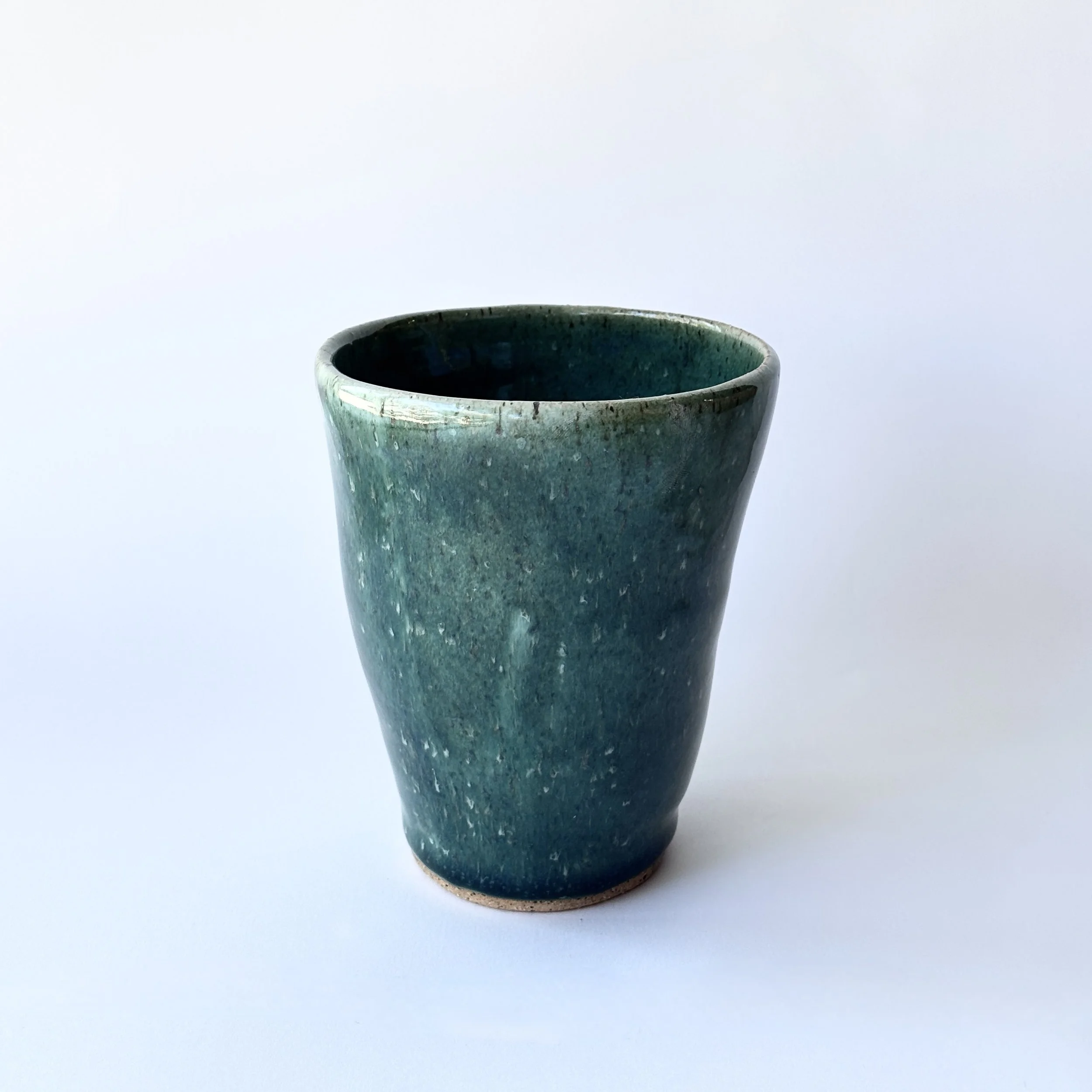 mug8.jpeg