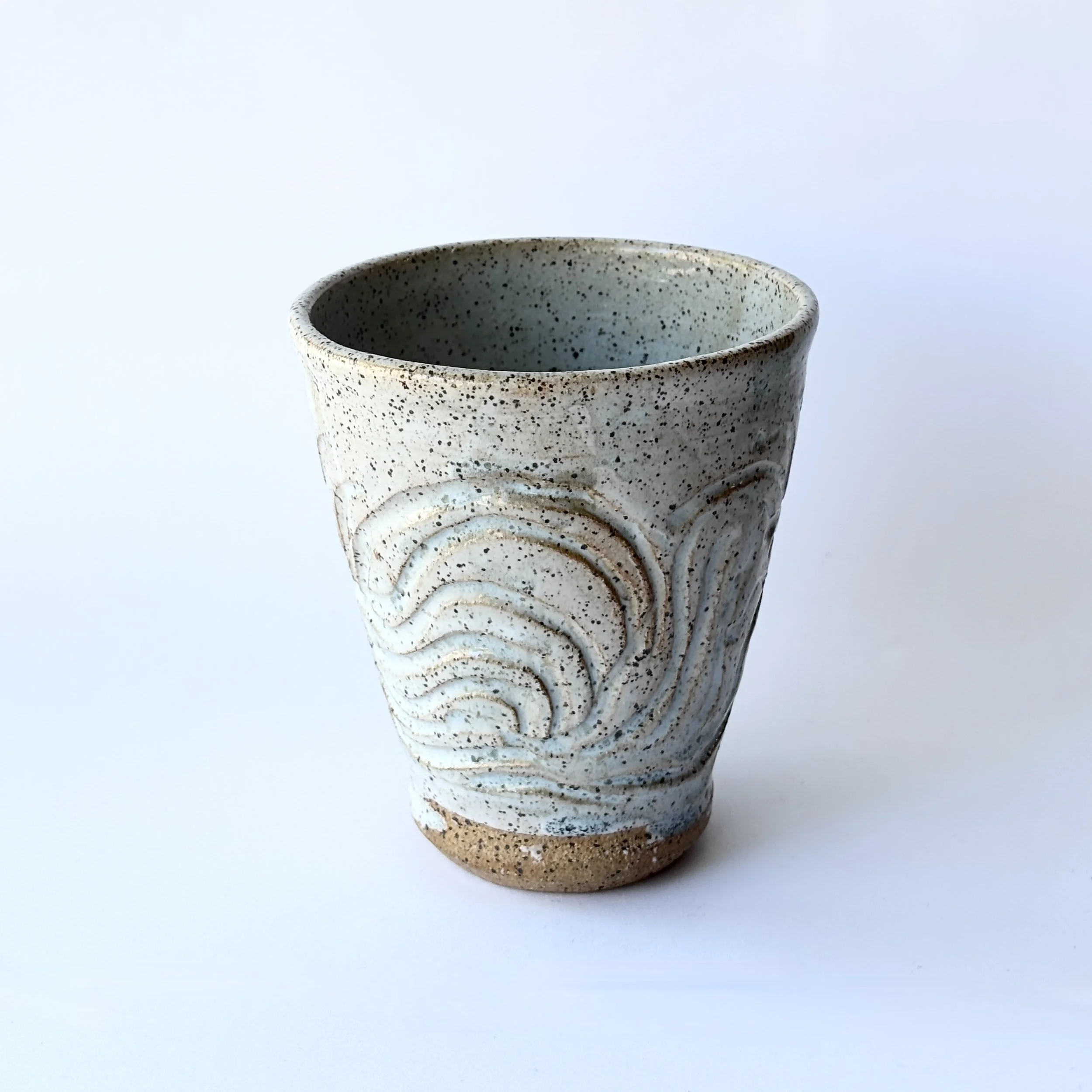 mug69.jpeg