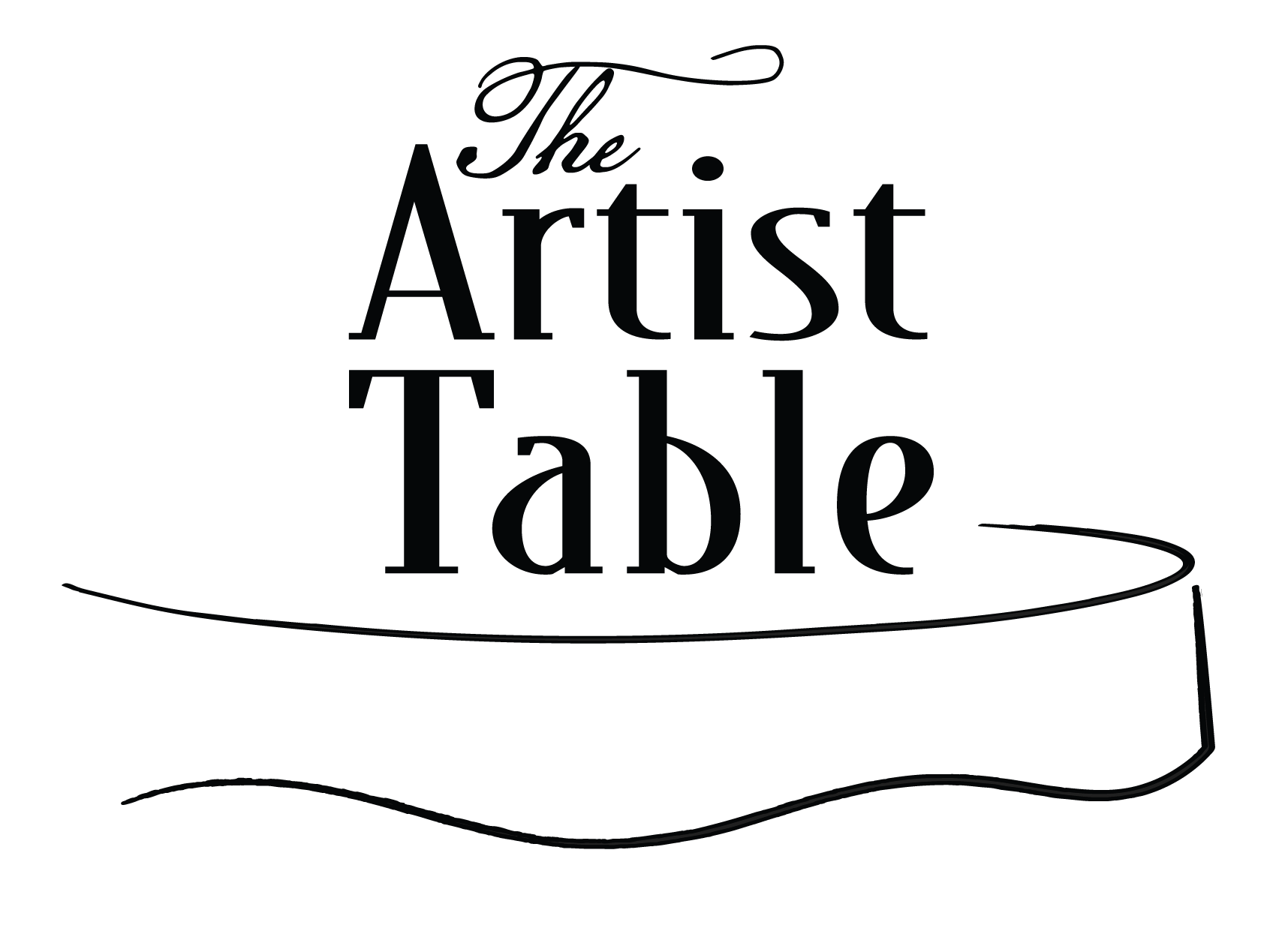 2025ArtistTableLogo.png