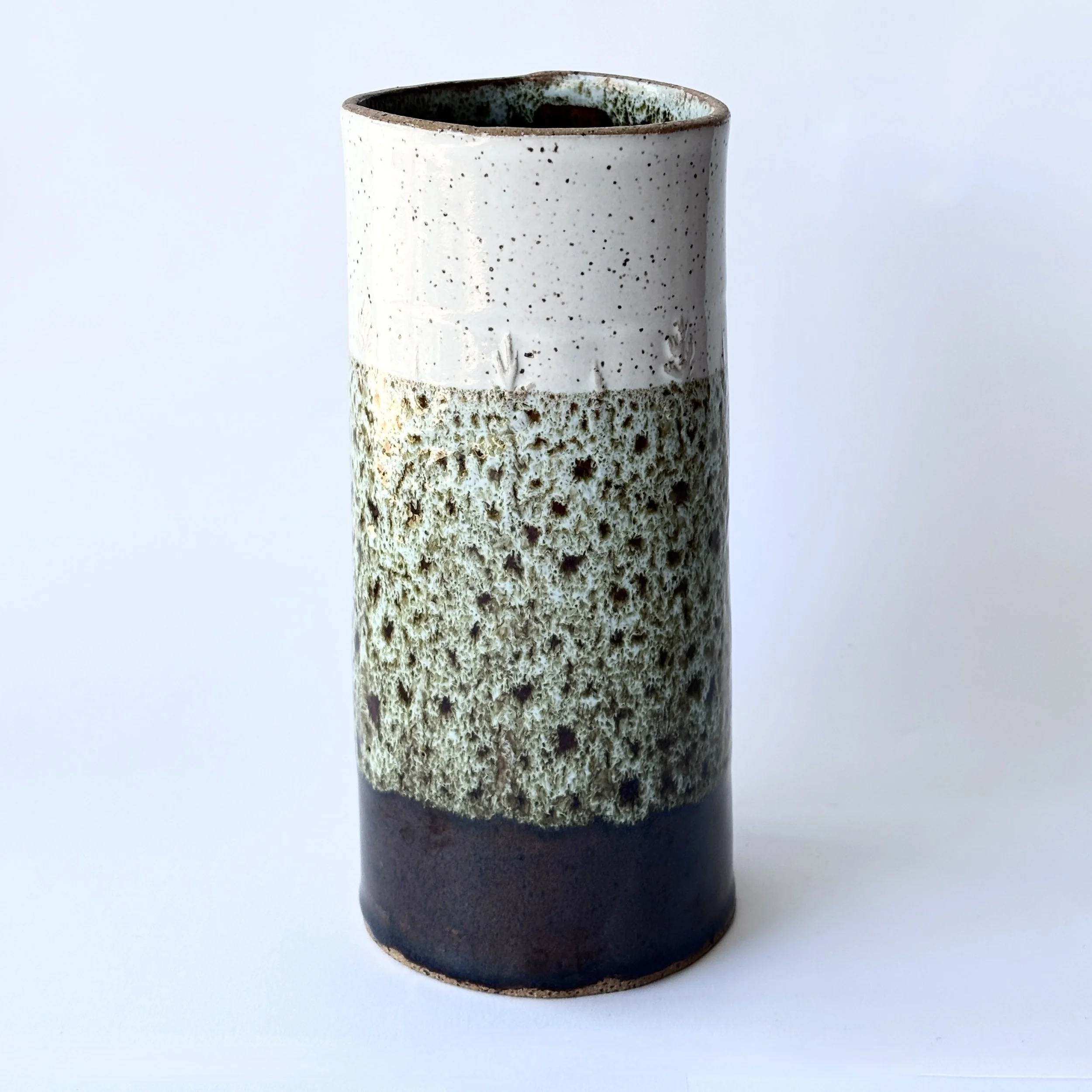 mug56.jpeg