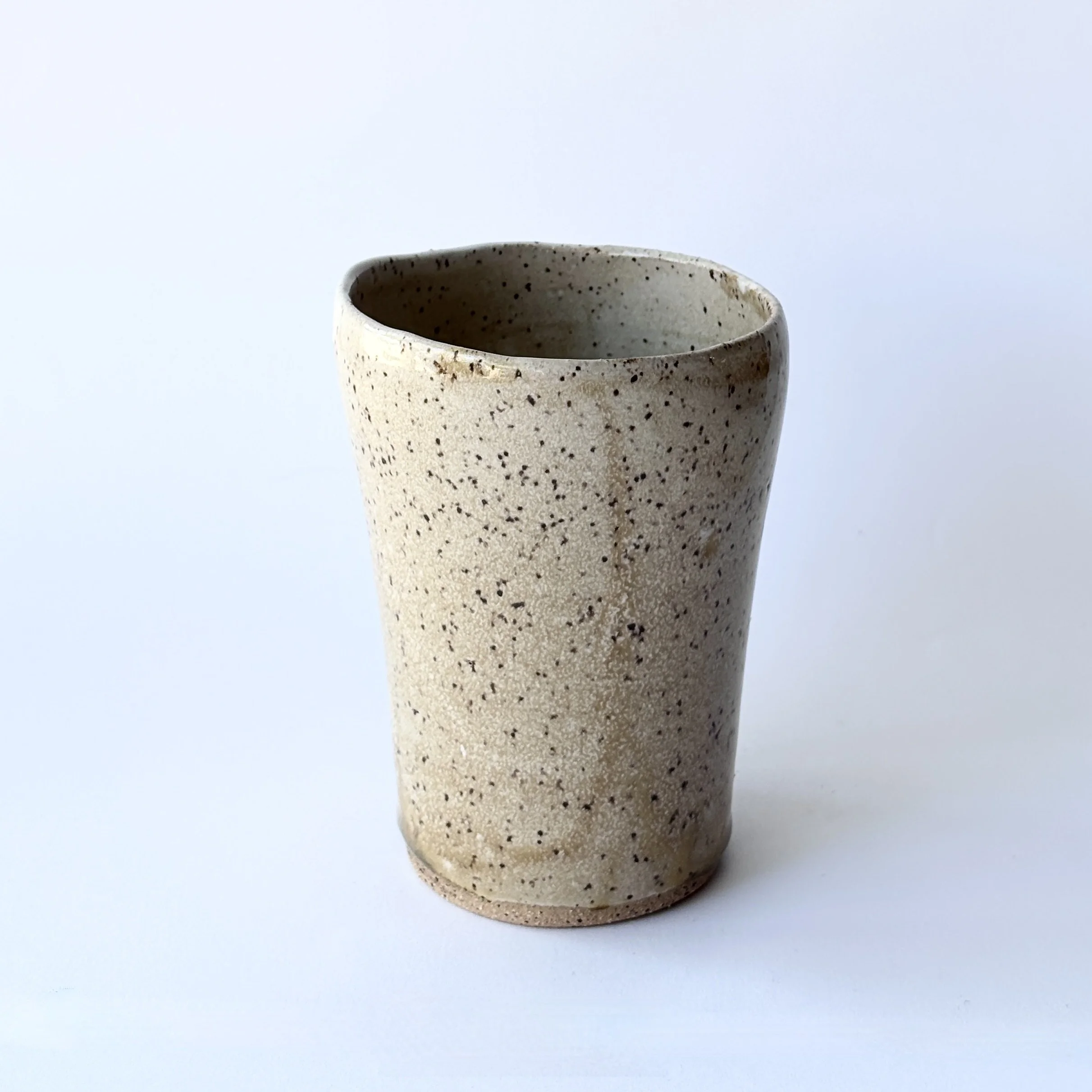 mug7.jpeg