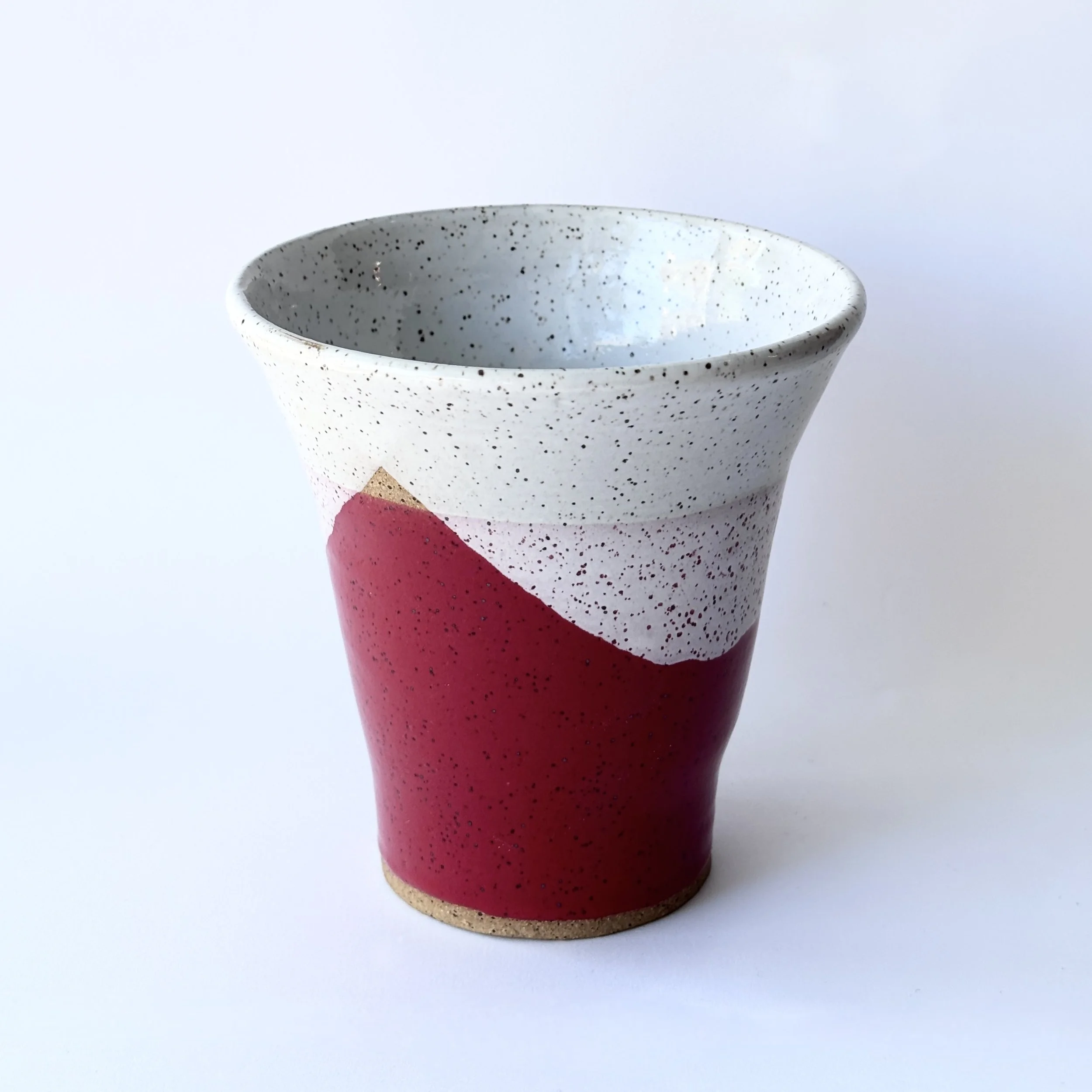 mug46.jpeg