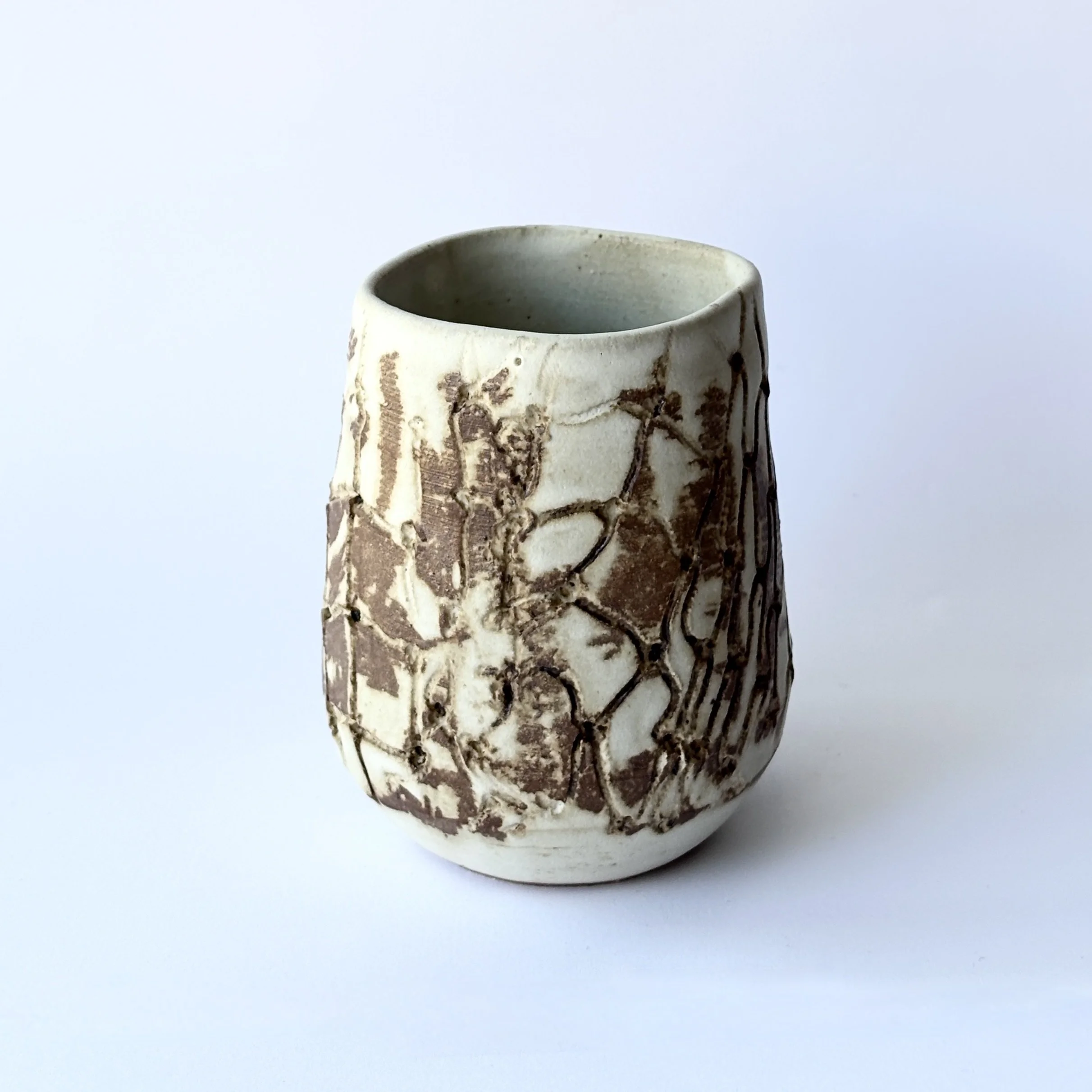 mug29.jpeg