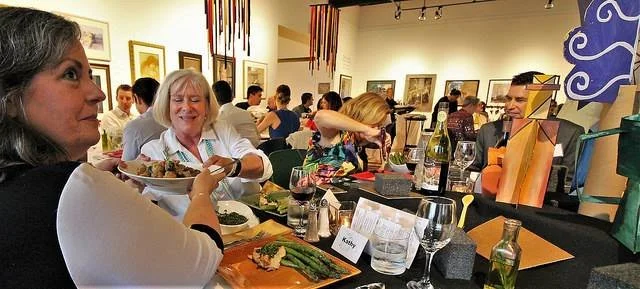 2018 Artist Table _Cubist2_.jpg