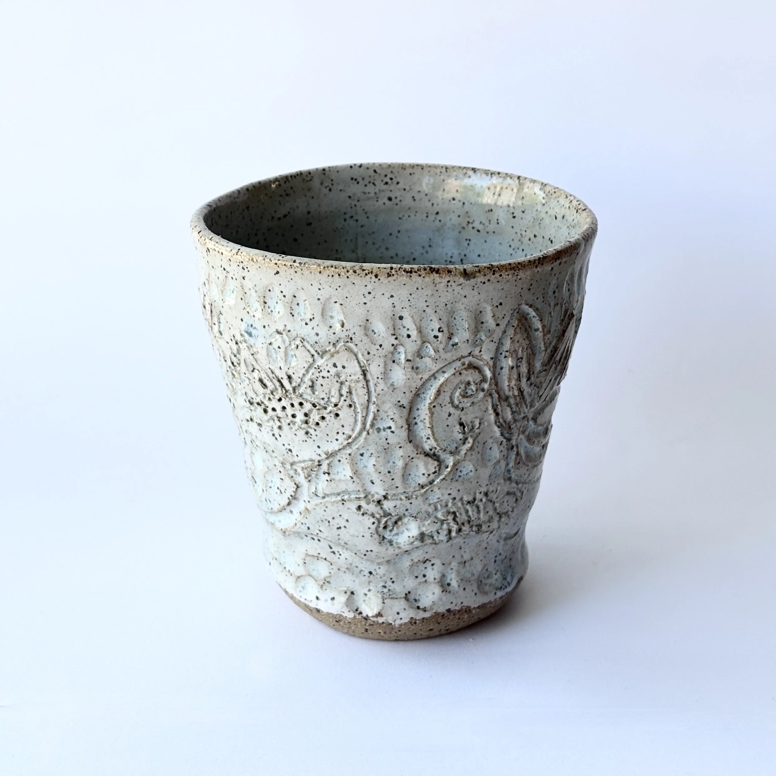 mug53.jpeg