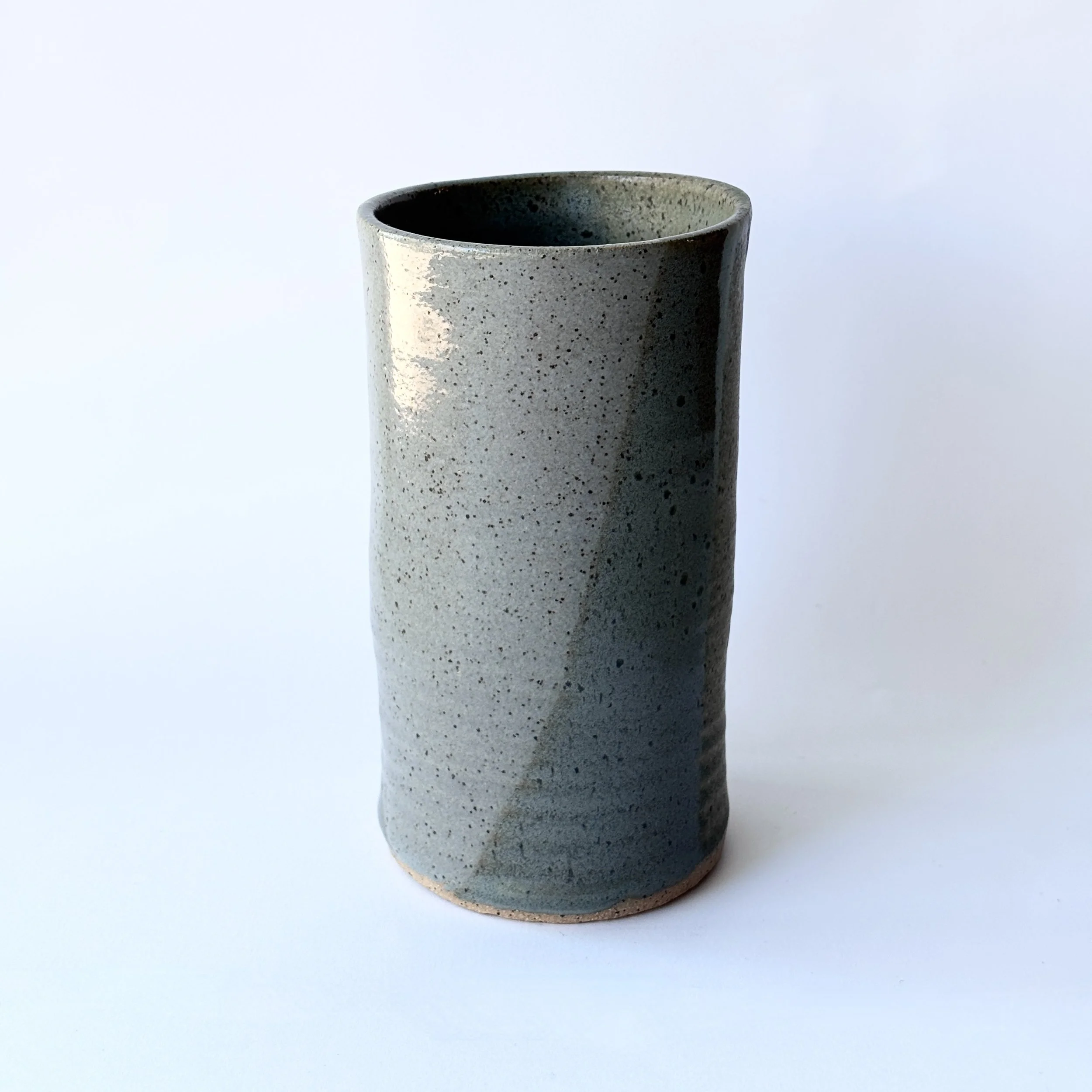 mug67.jpeg